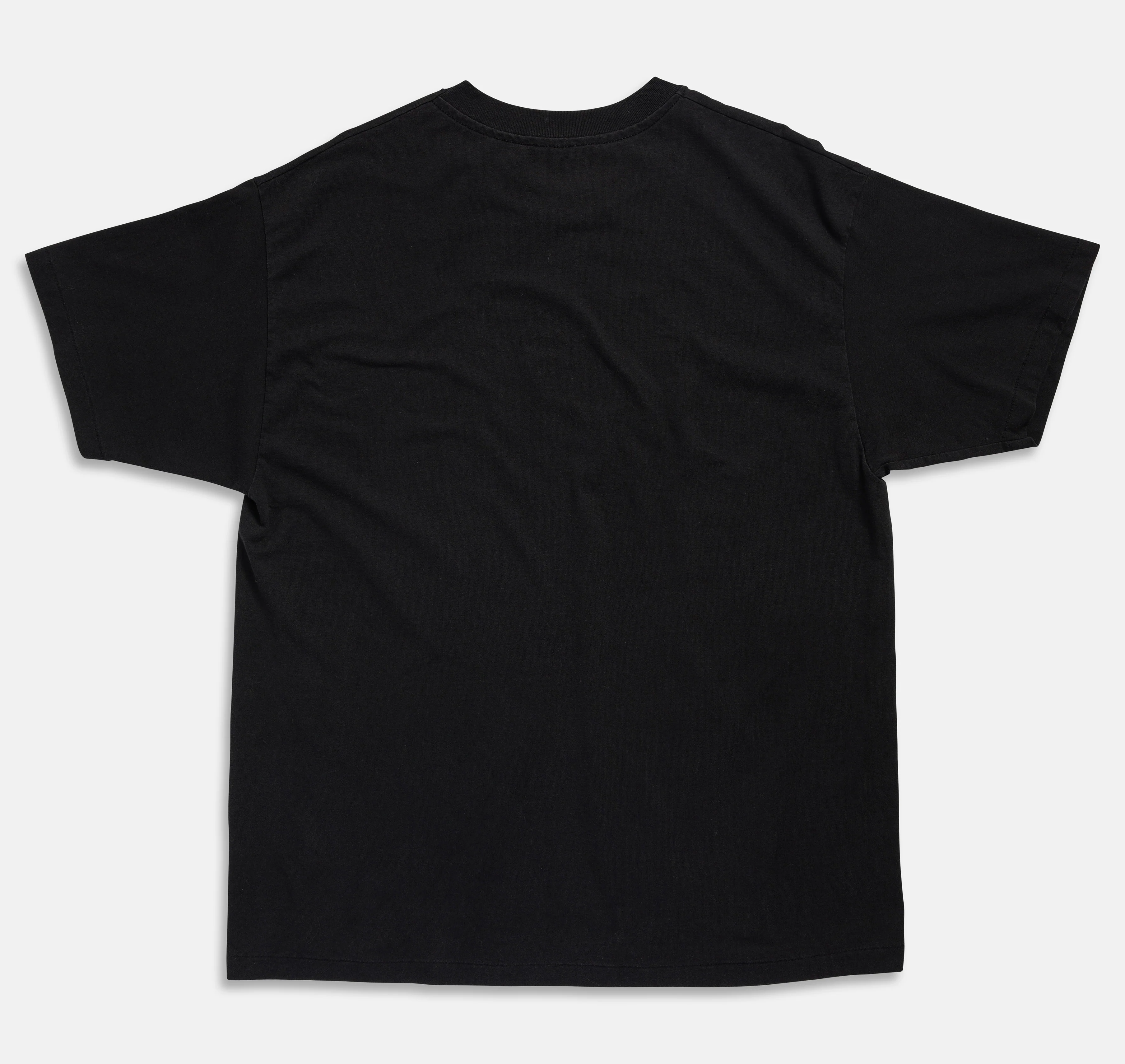 1992-93 Academy Awards Tee - Image 3