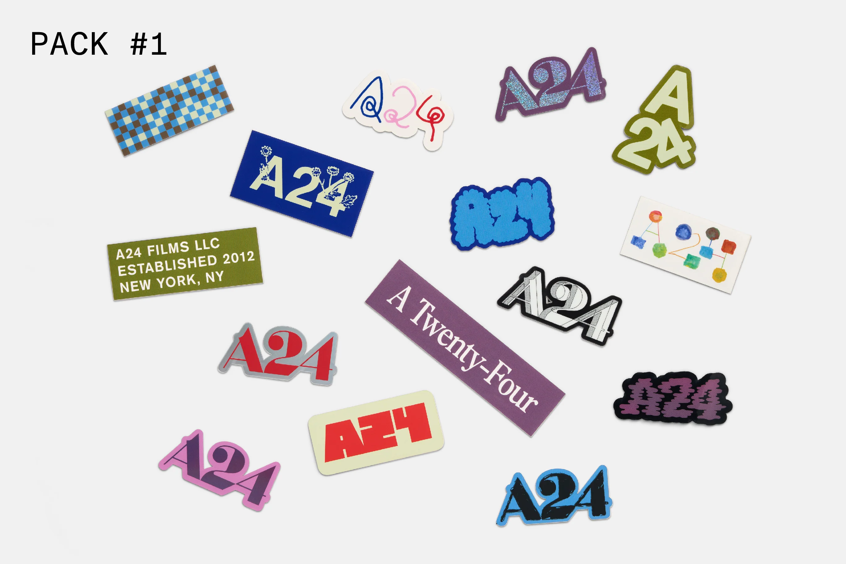 Sticker Packs 3.0 - Image 2