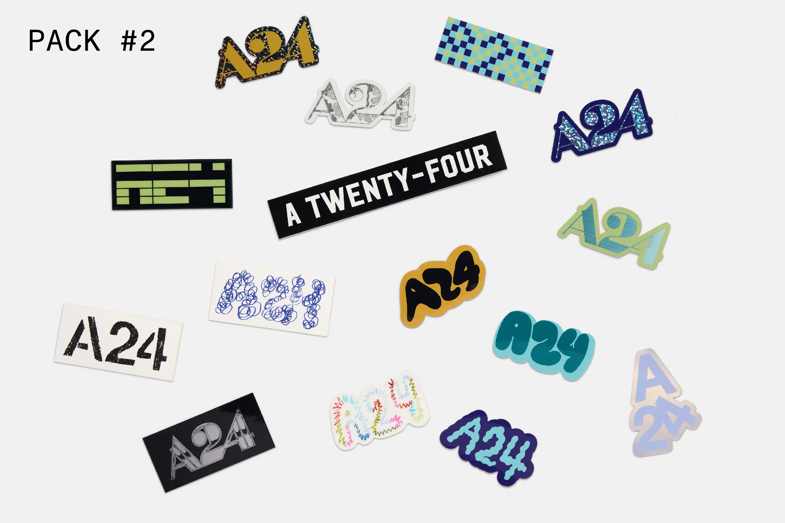 Sticker Packs 3.0 - Image 3