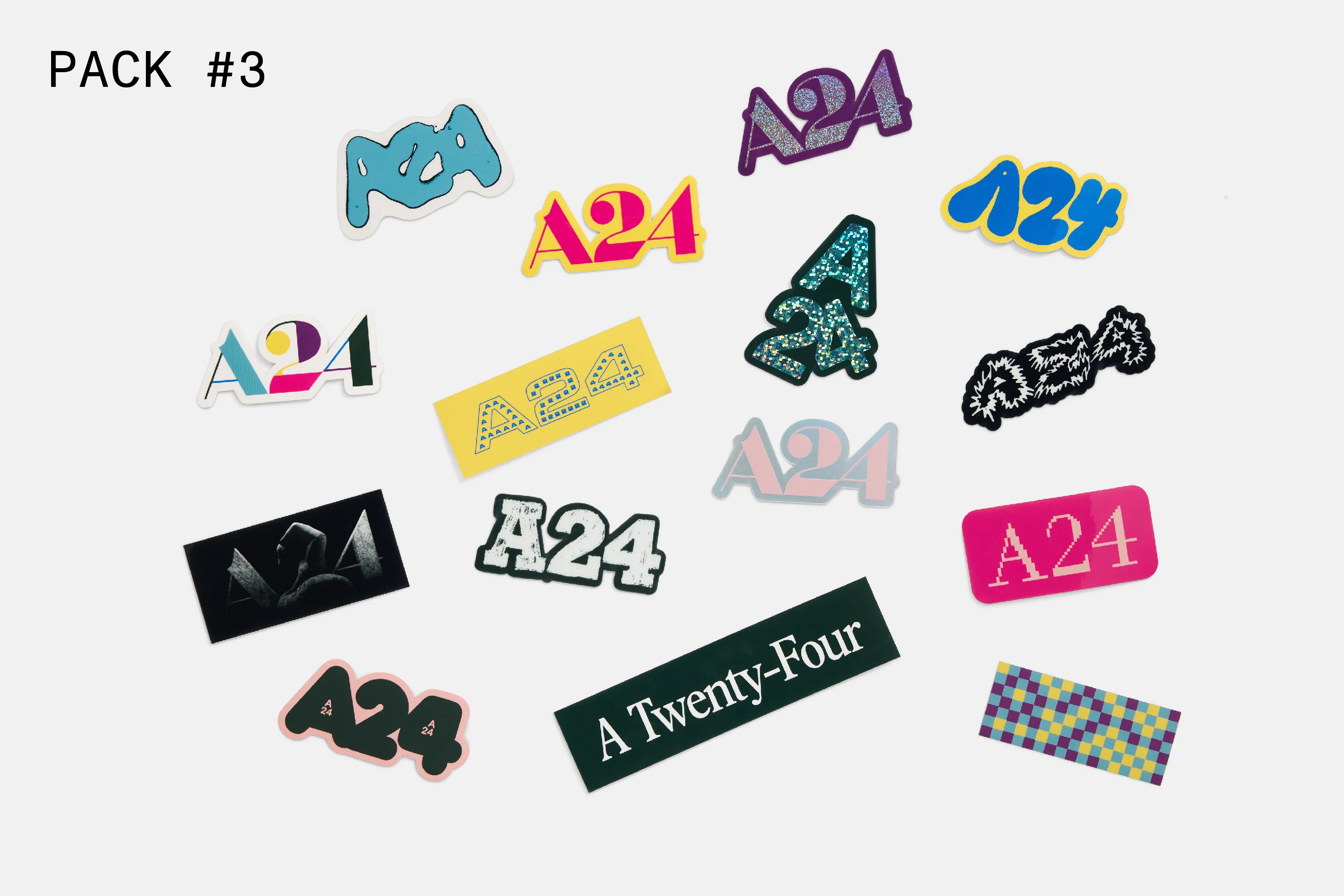 Sticker Packs 3.0 - Image 4