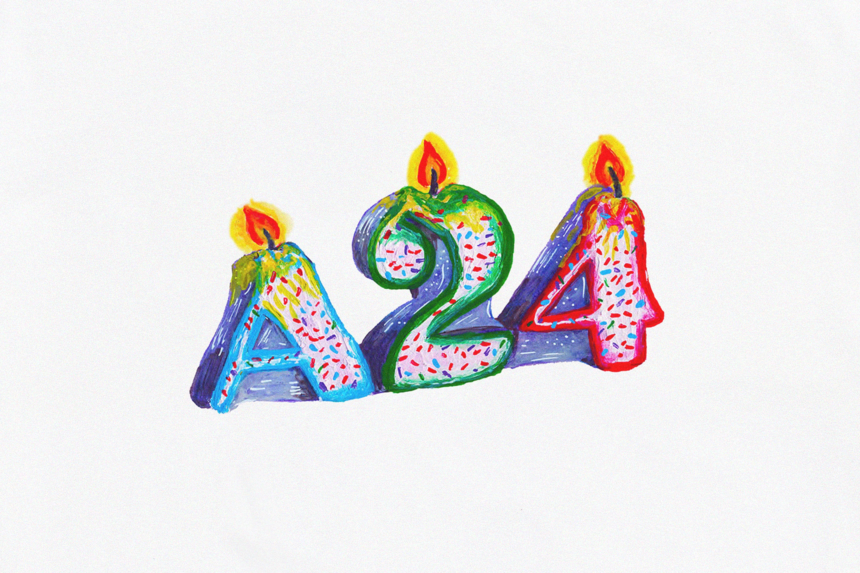 Special Day Tee - Image 2
