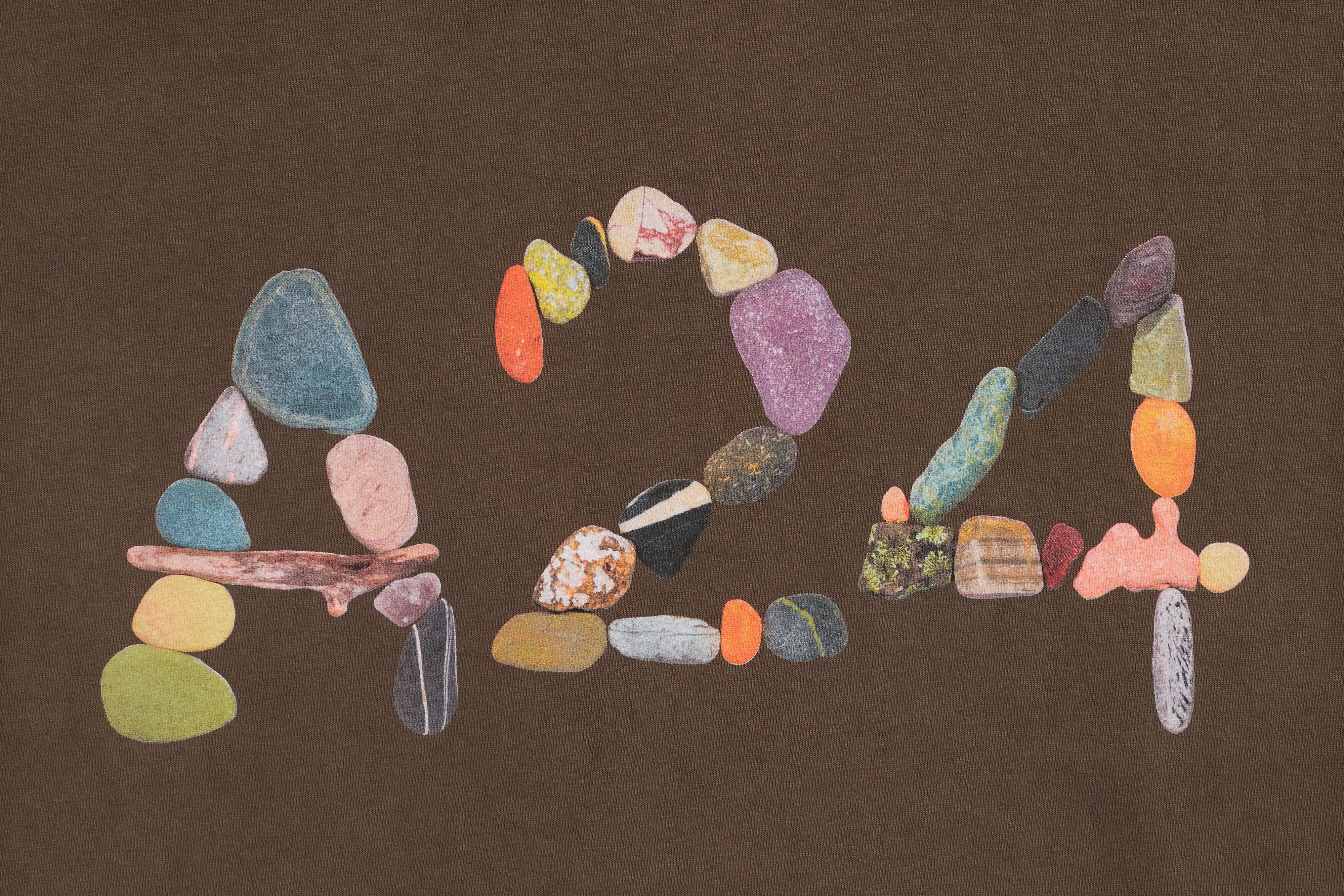 Stones Tee - Image 2