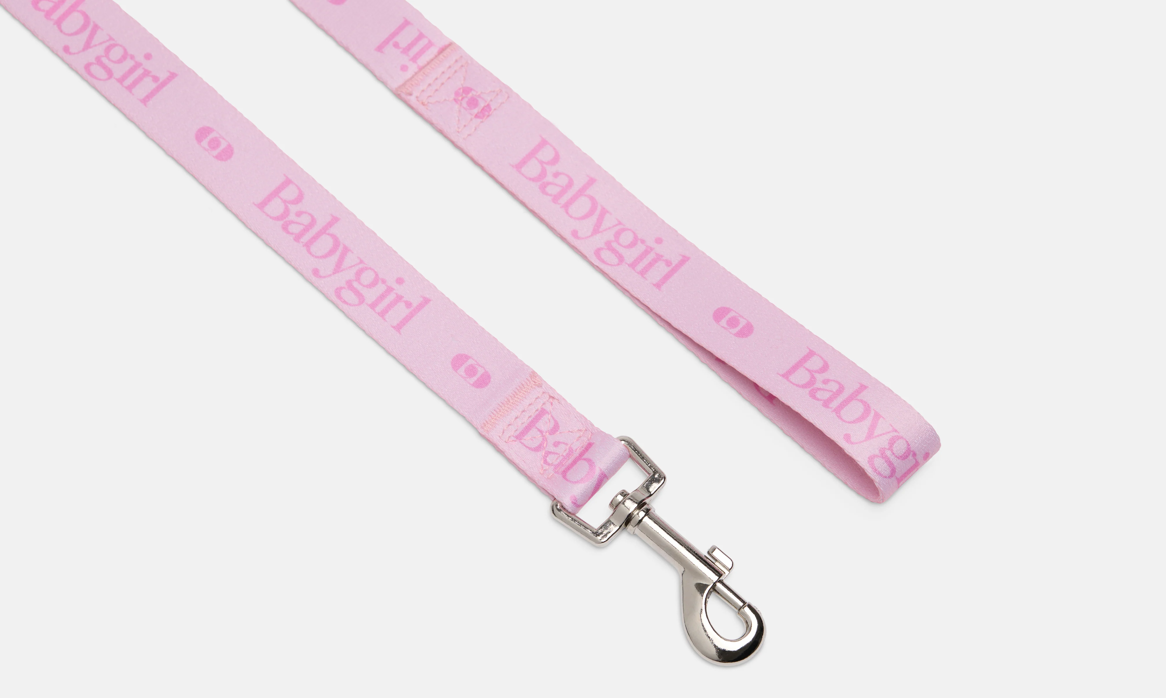 Babygirl x Sky Ferreira ‘Leash’ Leash - Image 2
