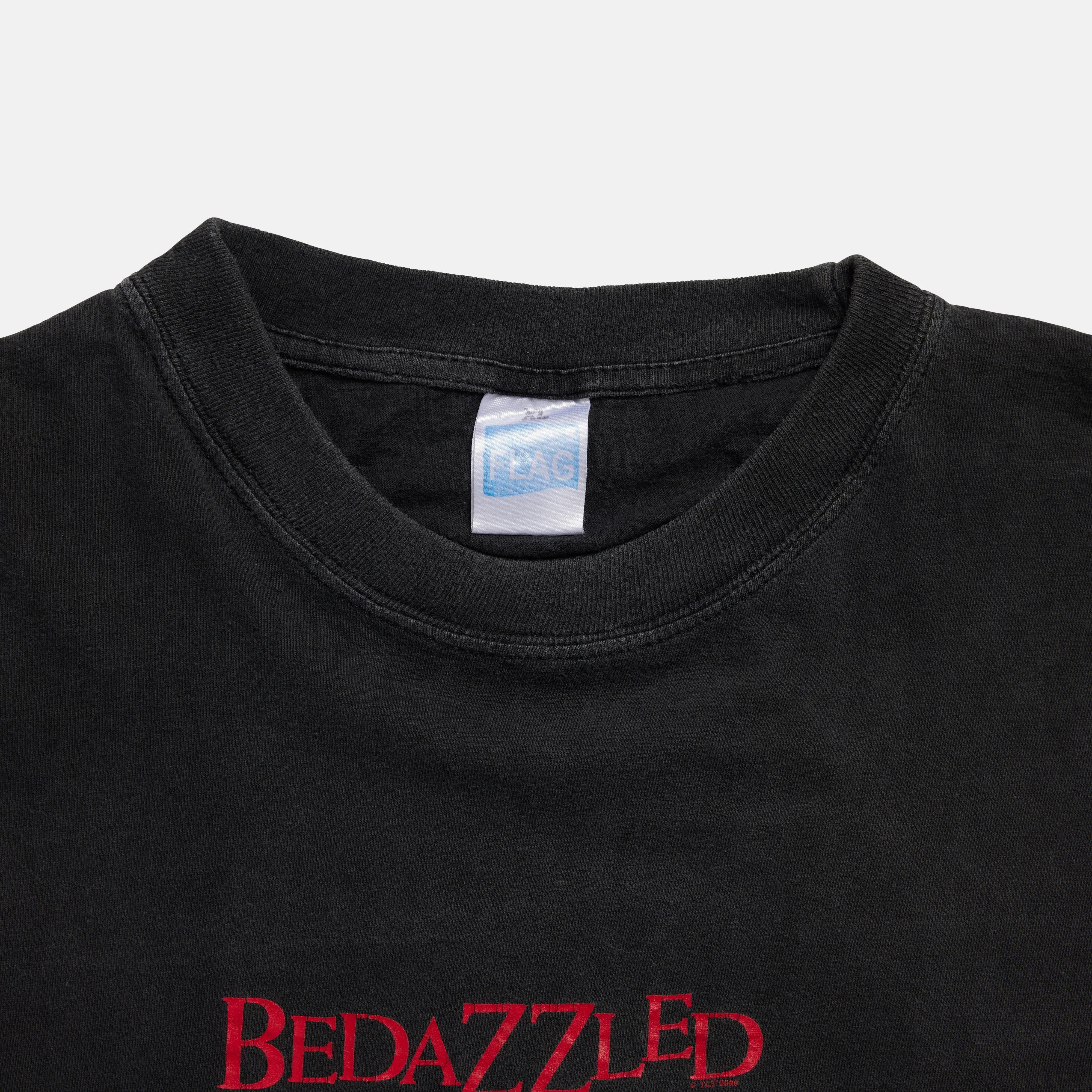Bedazzled Tee - Image 2