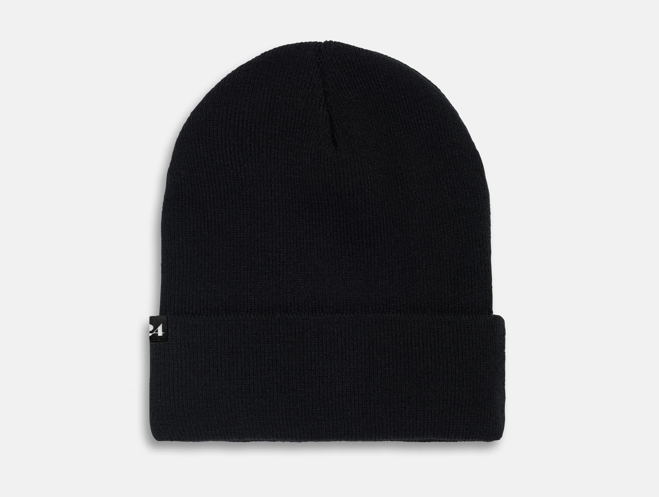 Googly Third Eye Beanie - Image 2