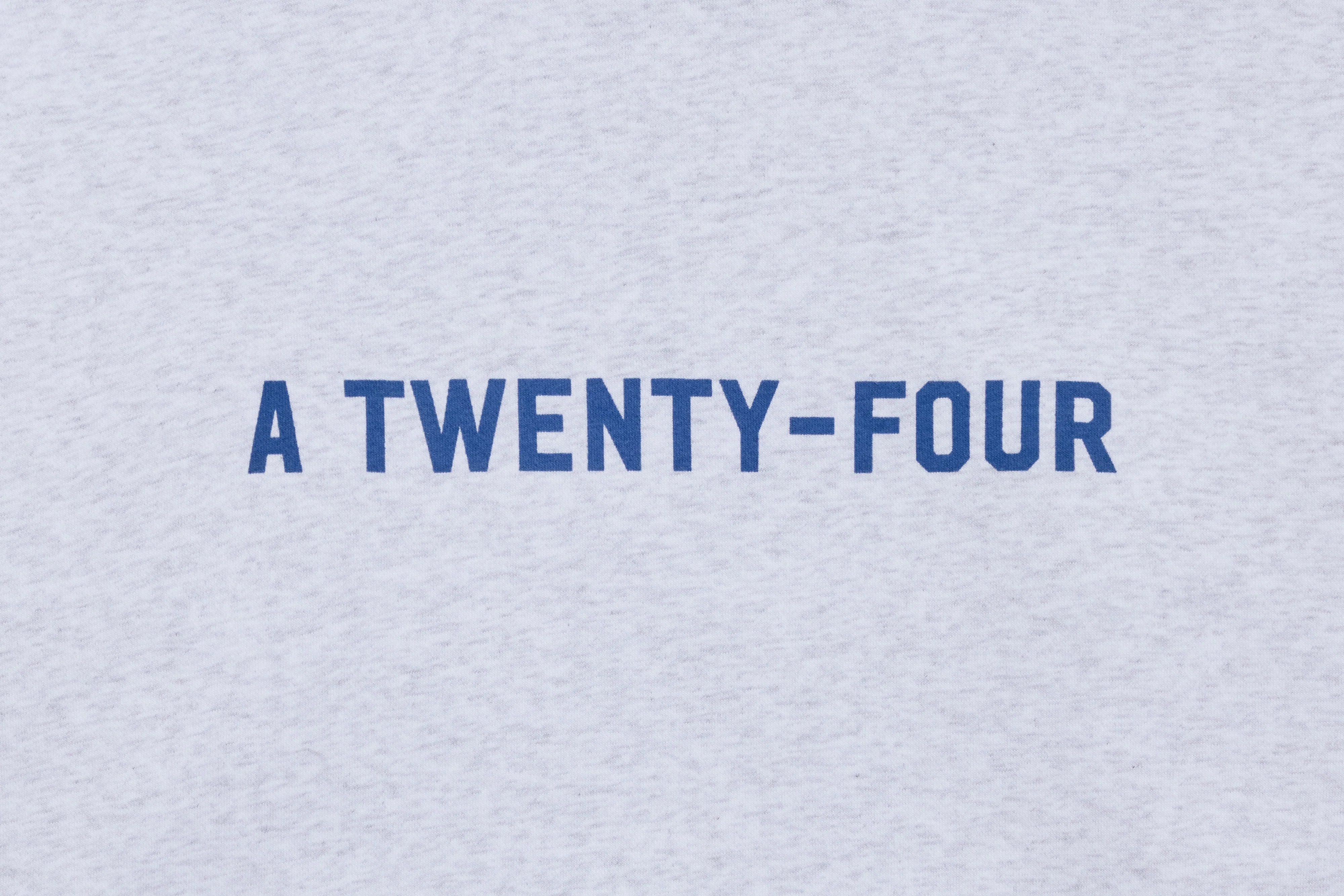 A Twenty-Four Hoodie - Image 2