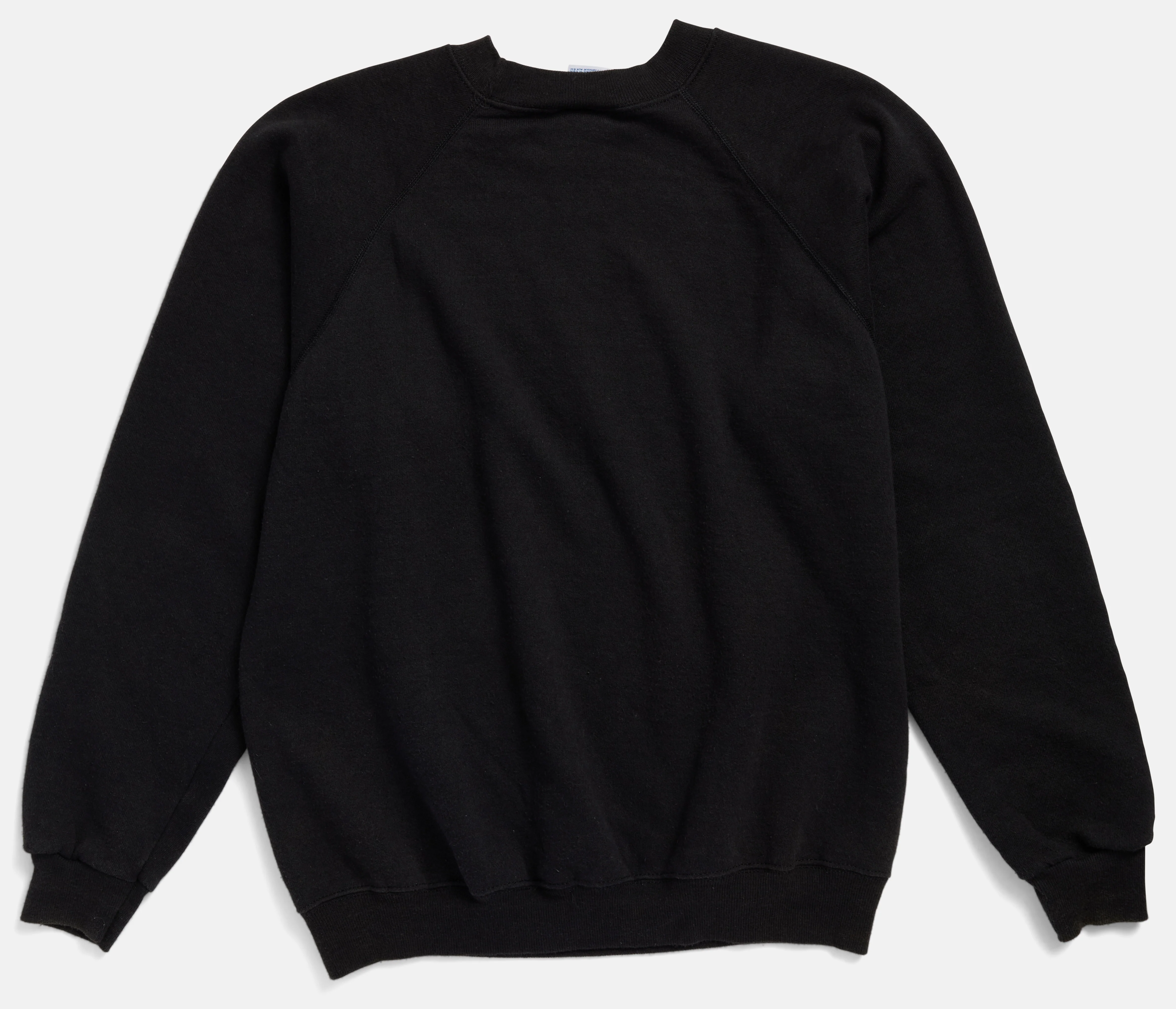 Columbia Pictures Crewneck - Image 3