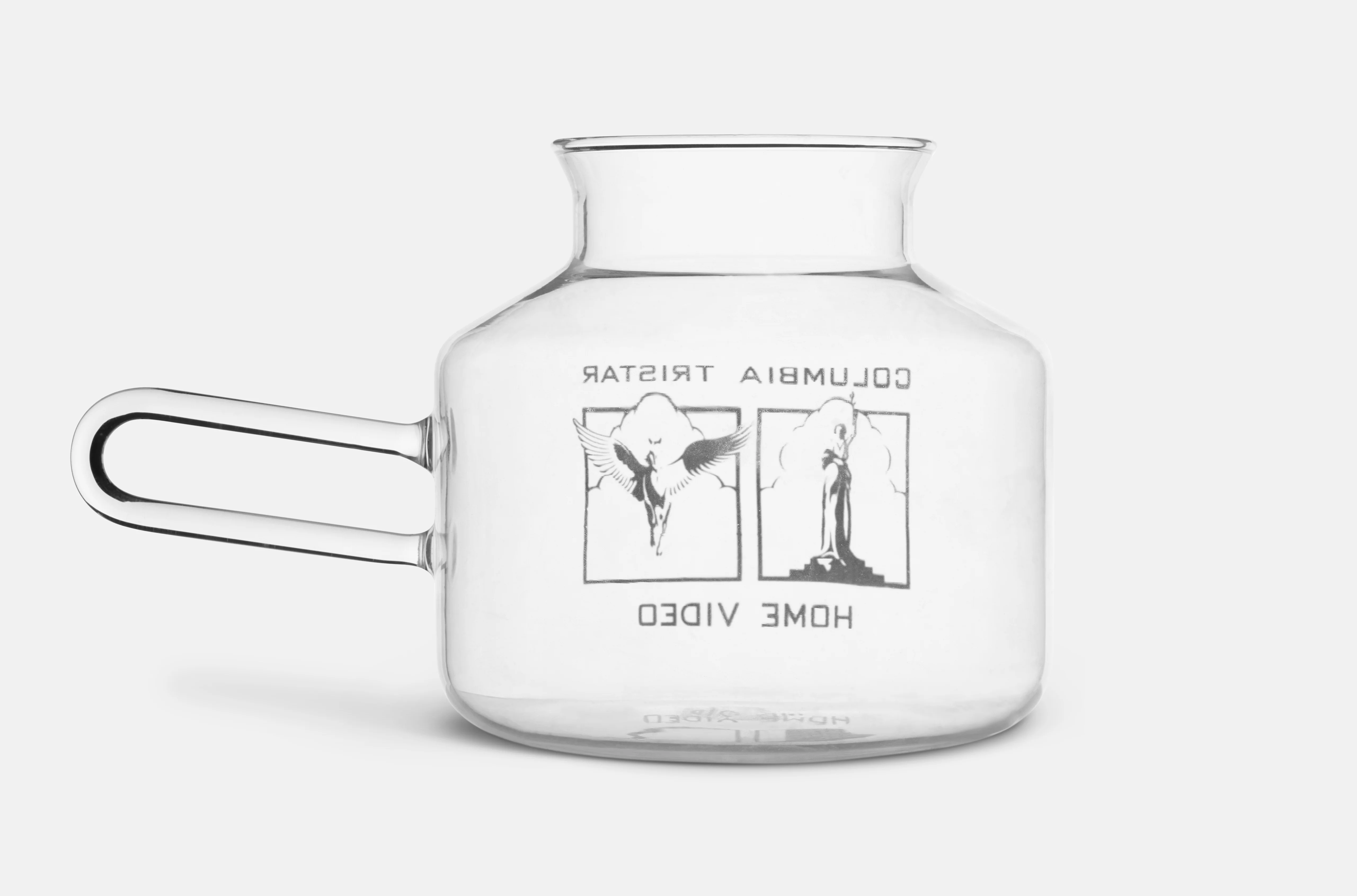 Columbia Tristar Popcorn Maker - Image 2