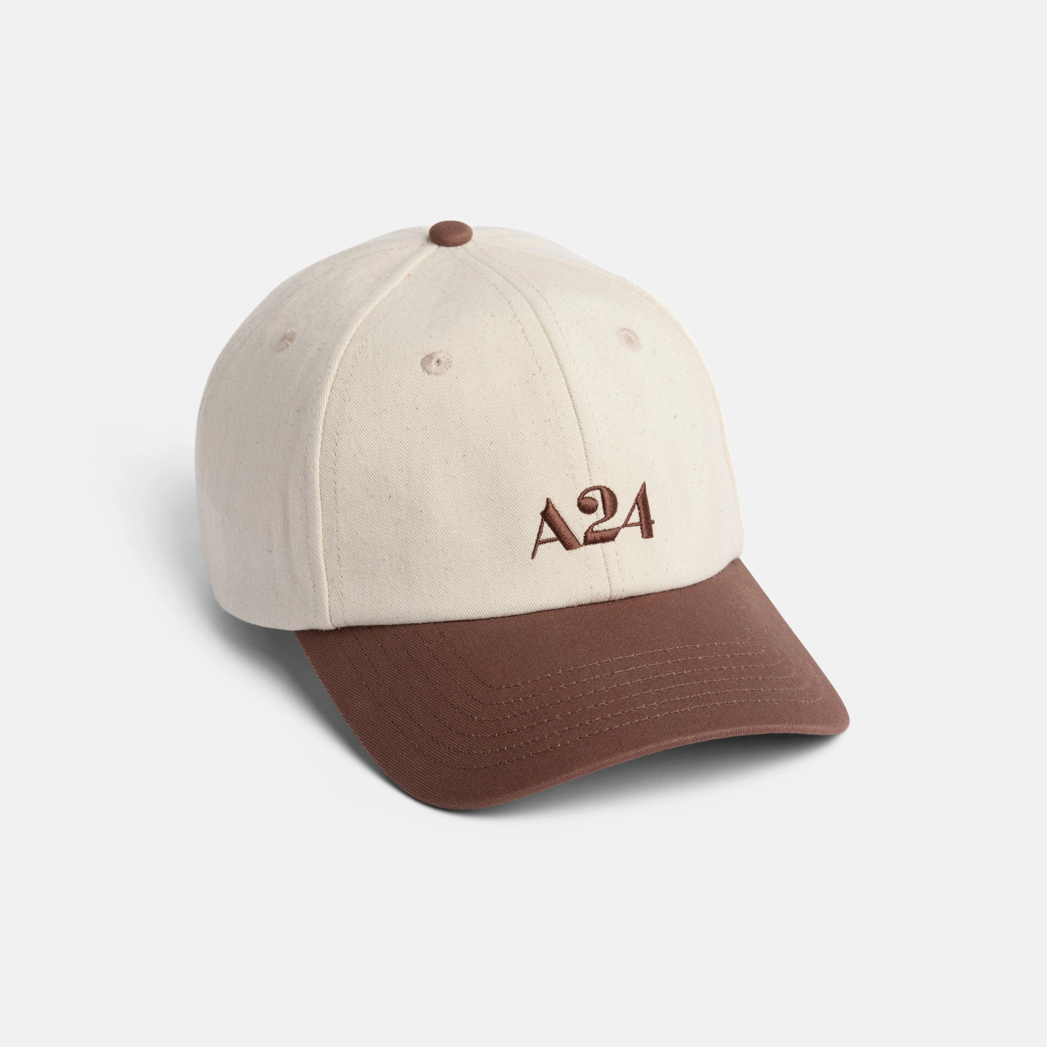 Fall Logo Hat