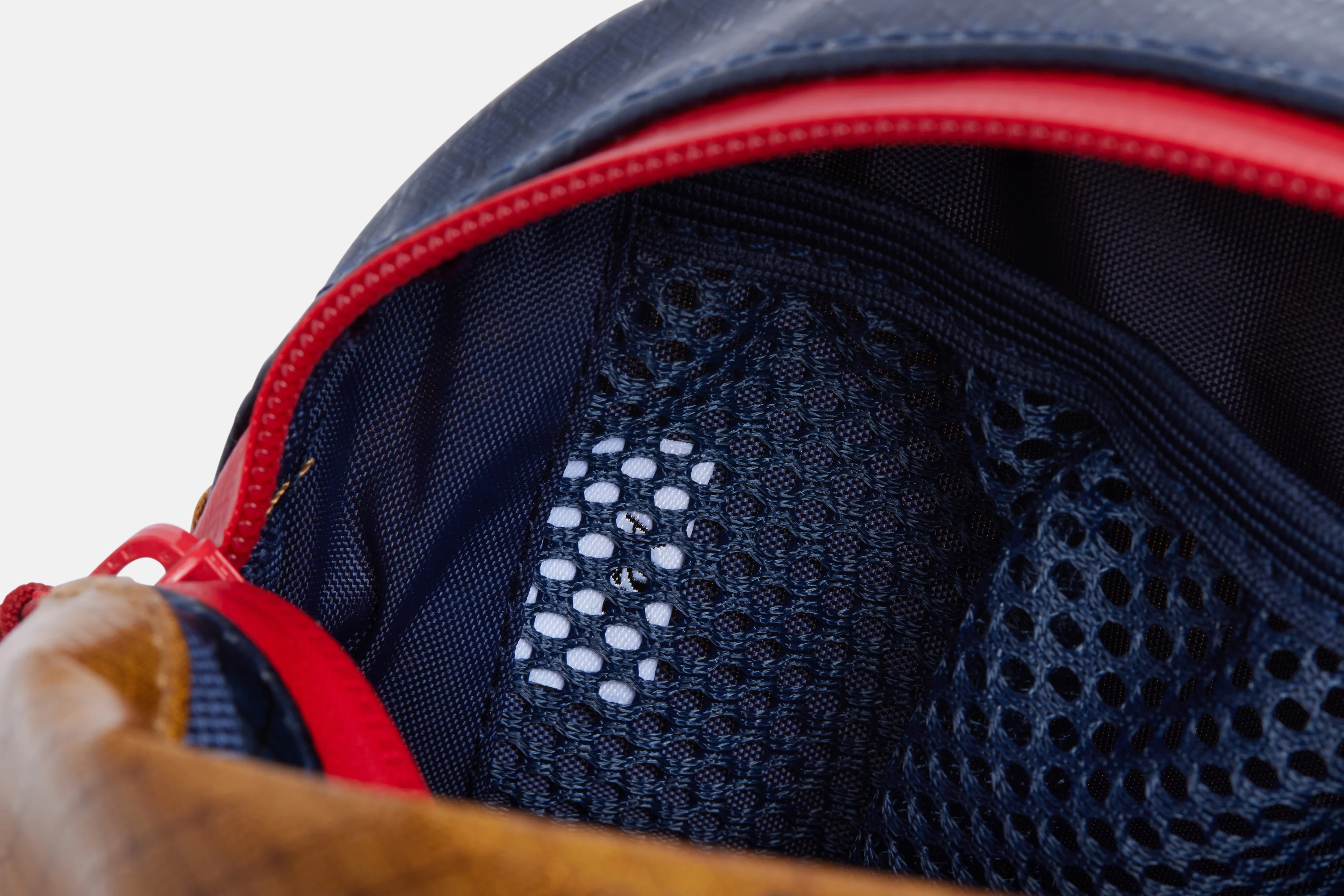 Dopp Kit - Image 4