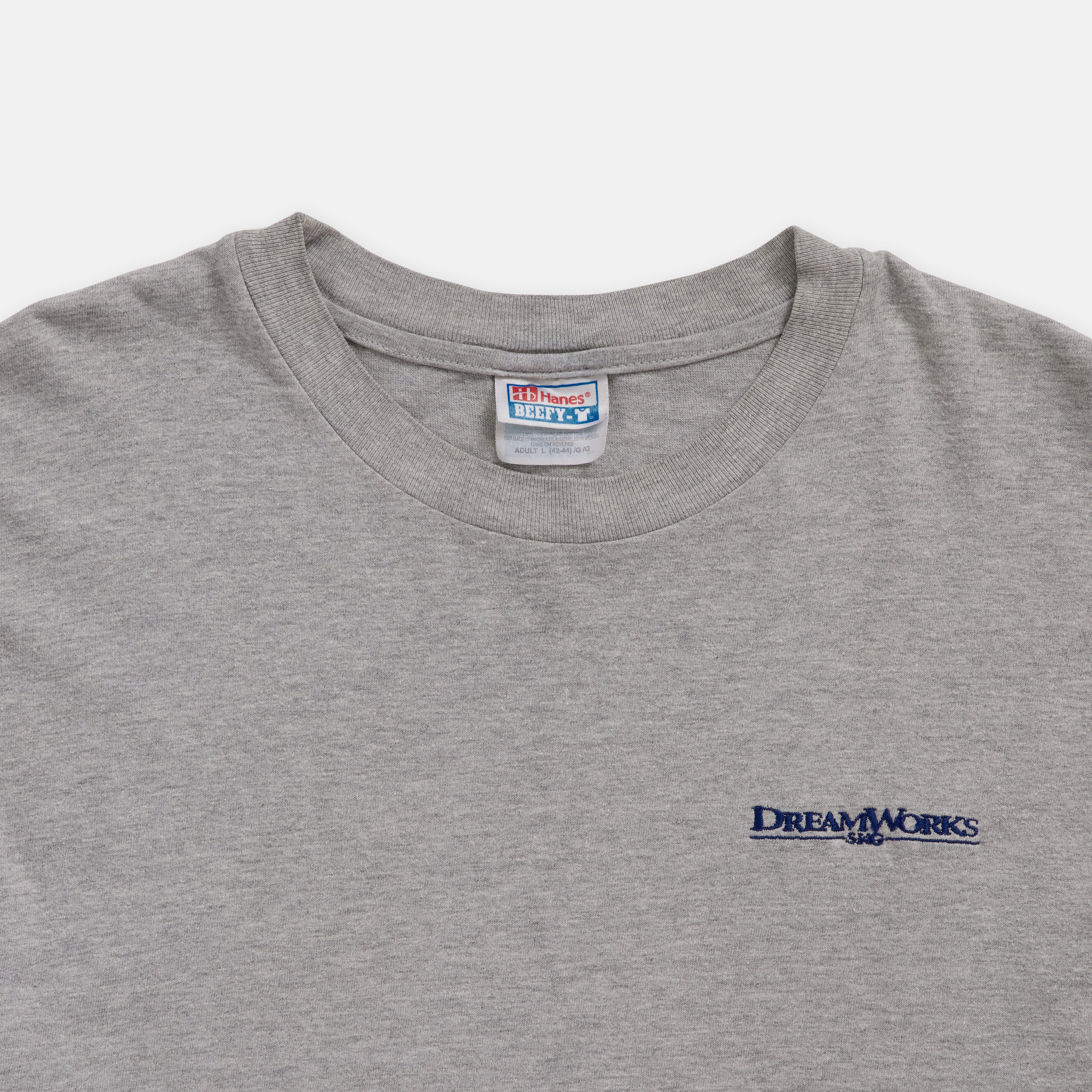Dreamworks Longsleeve - Image 2