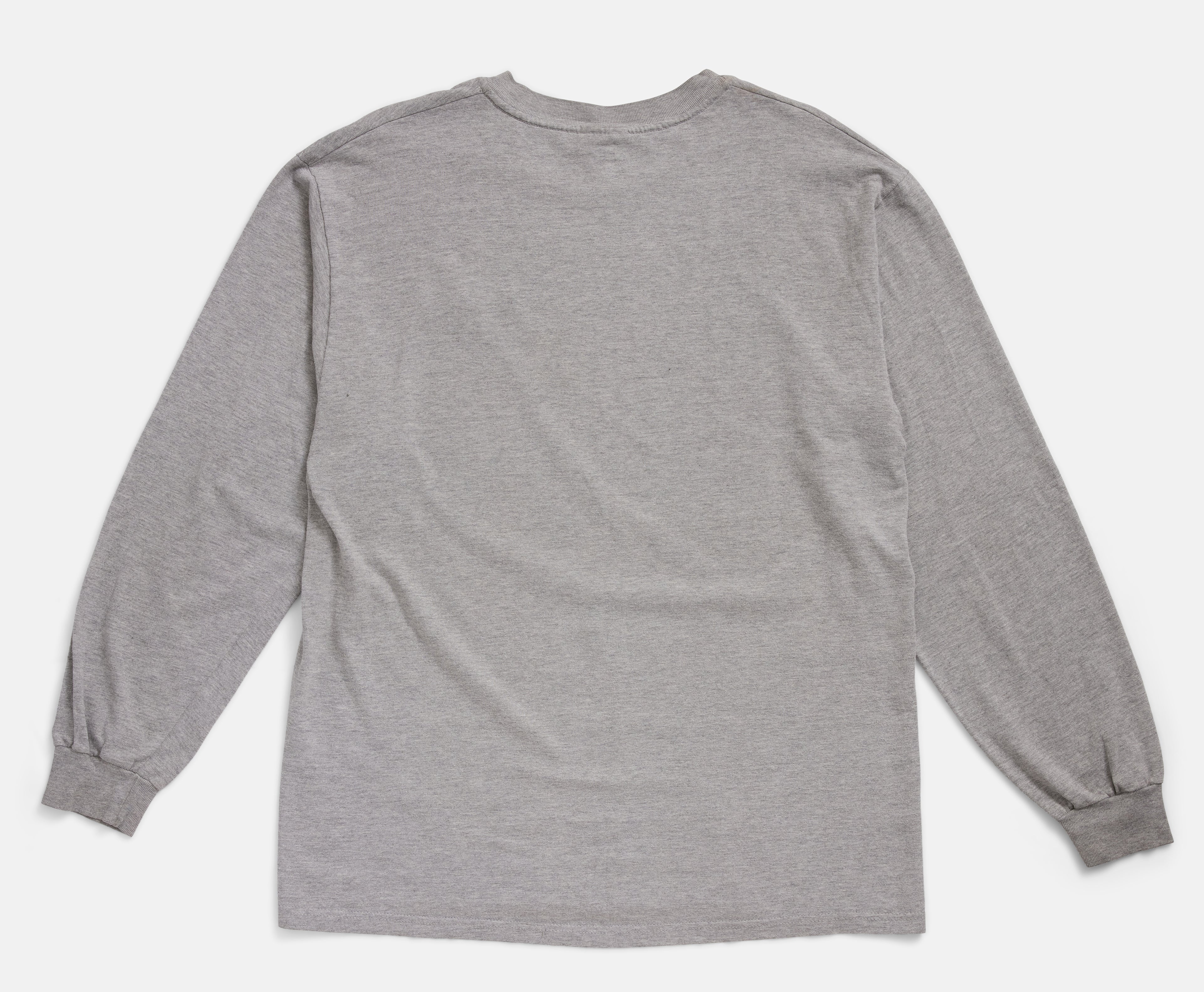 Dreamworks Longsleeve - Image 3