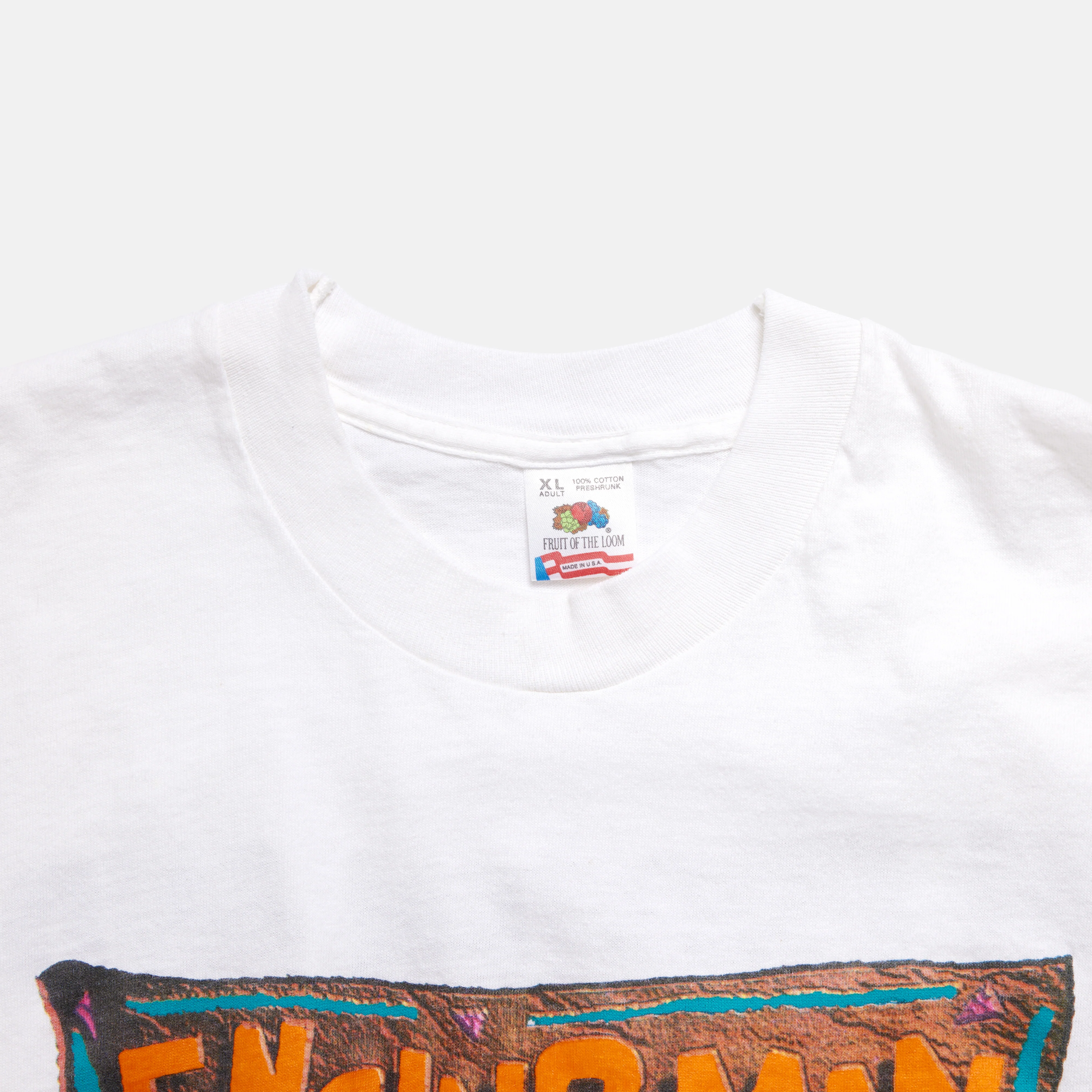 Encino Man Tee - Image 3
