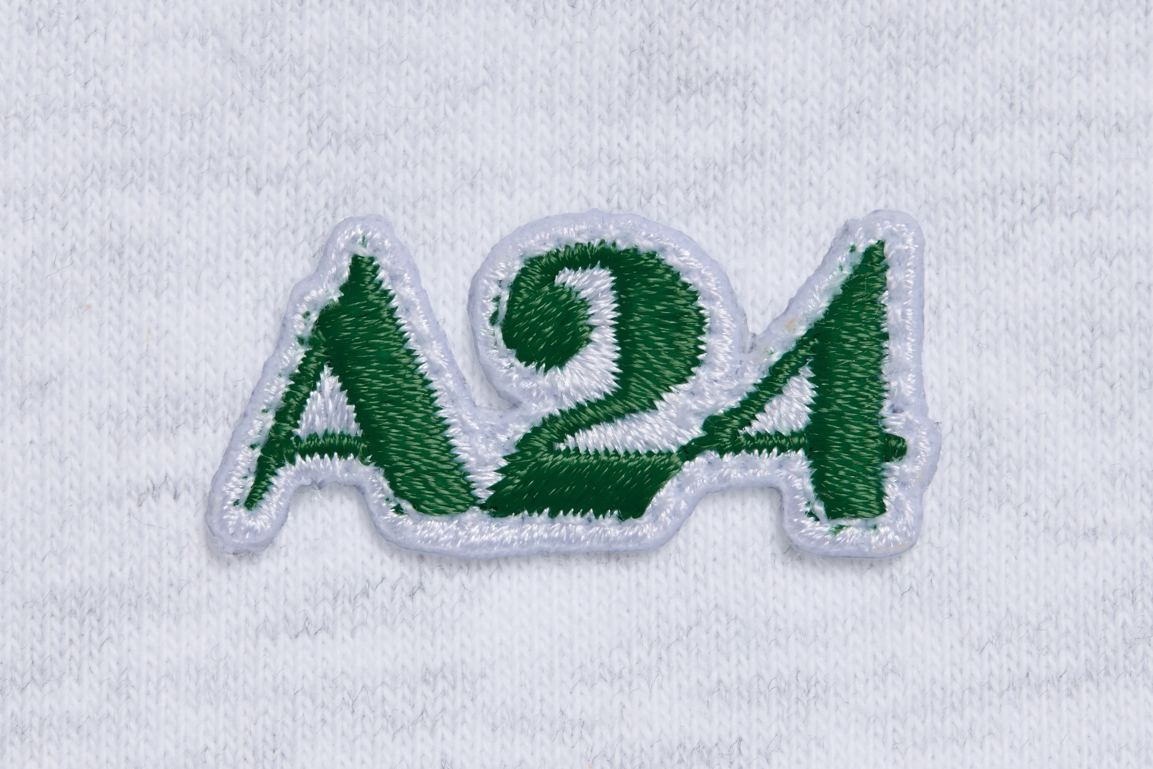 A Twenty-Four Hoodie - Image 3
