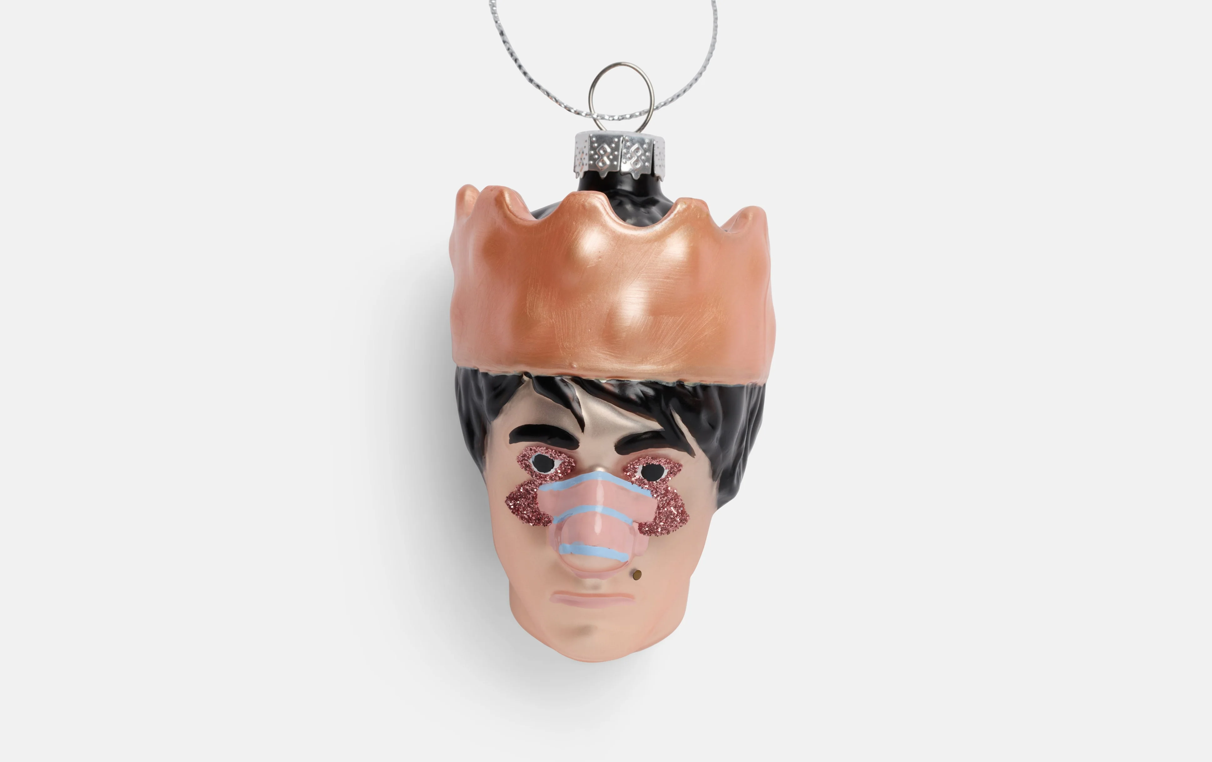 Hereditary Ornament Set - Image 2