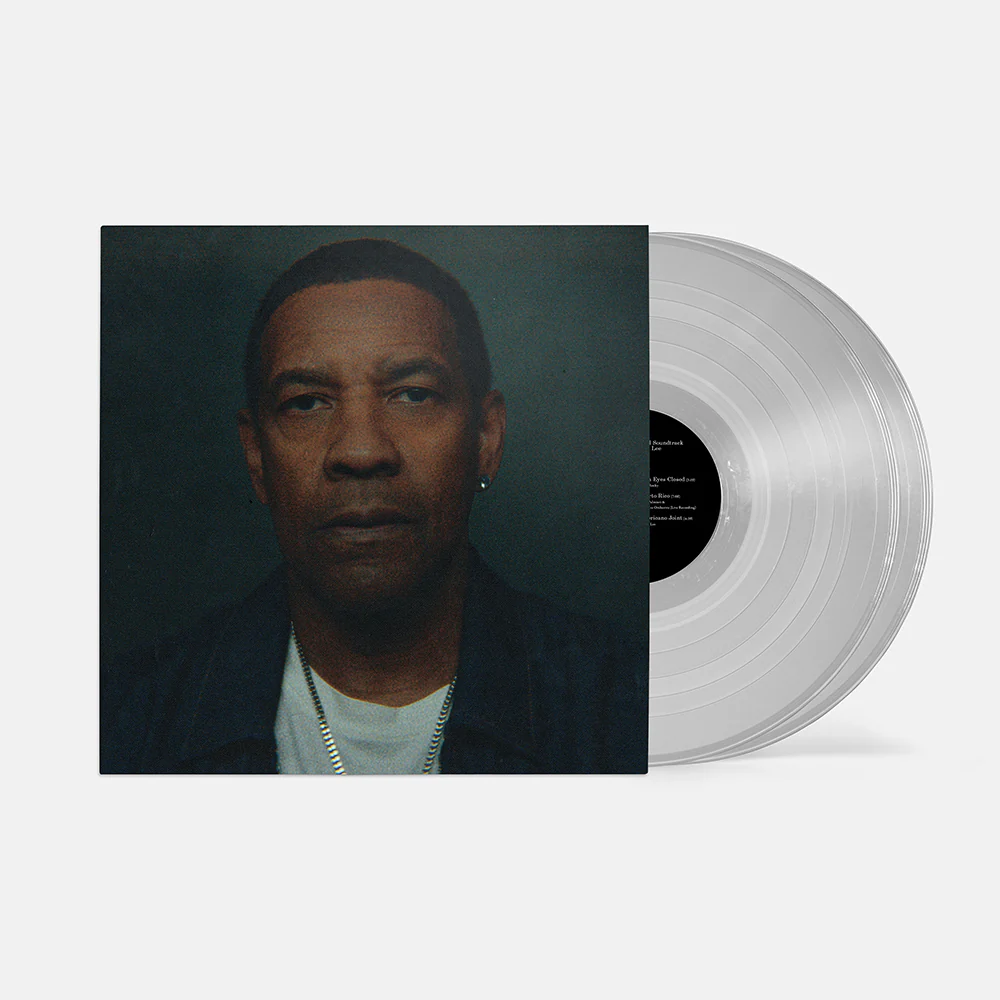 Highest 2 Lowest Original Motion Picture Soundtrack