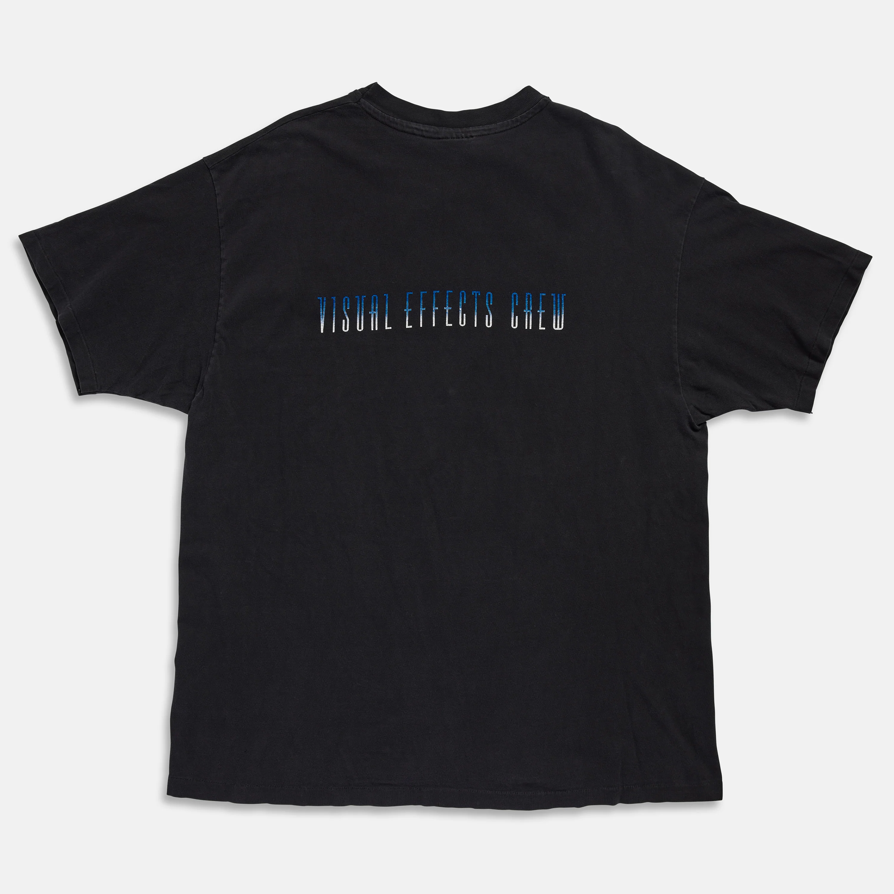 Industrial Light & Magic Tee - Image 2