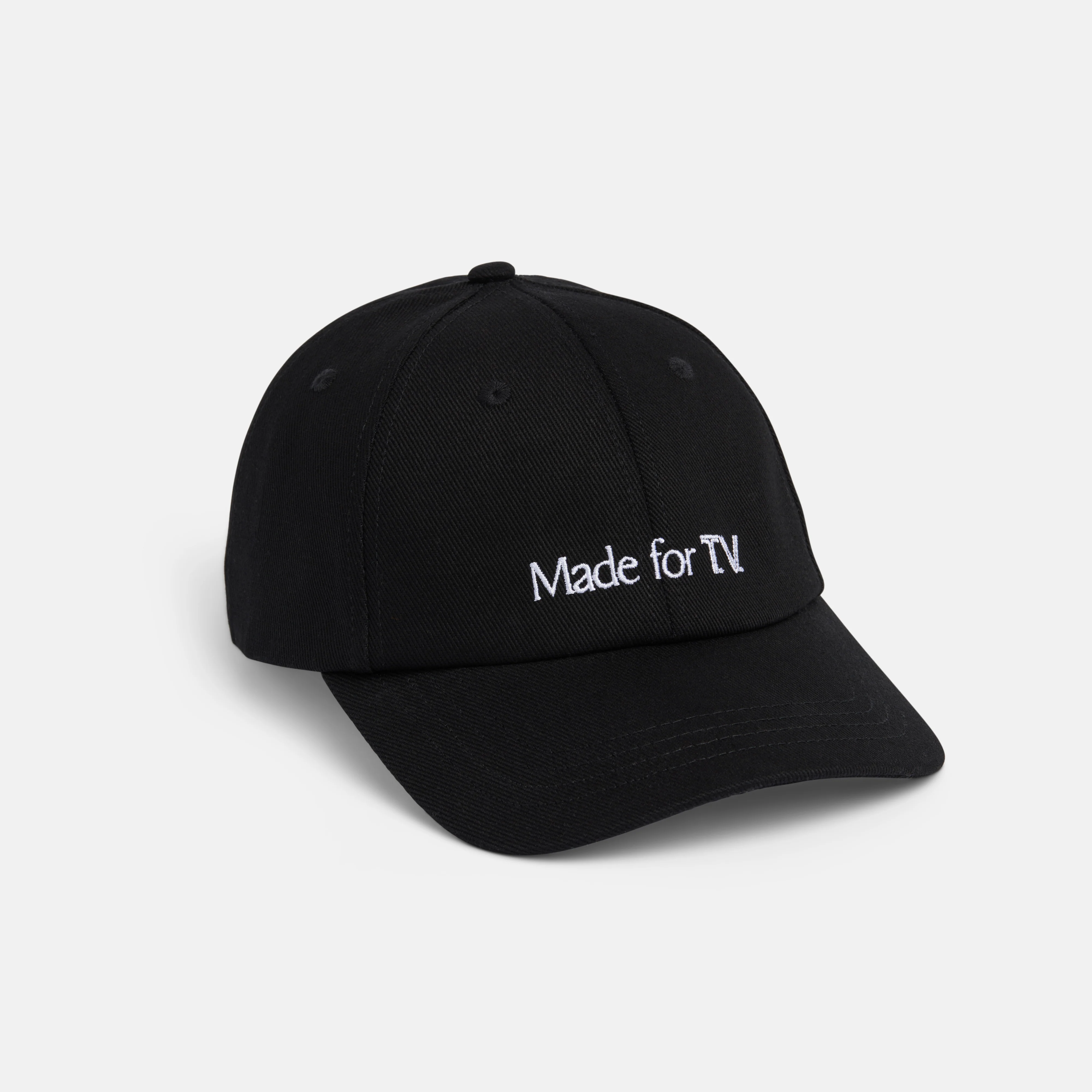 Made for TV Hat