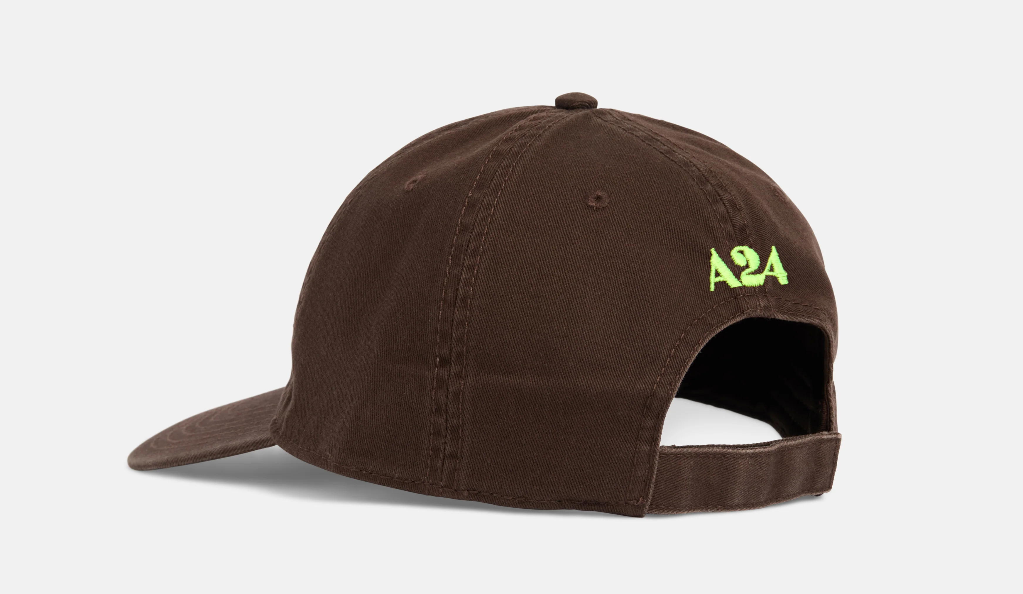 Male Friendship Hat - Image 2
