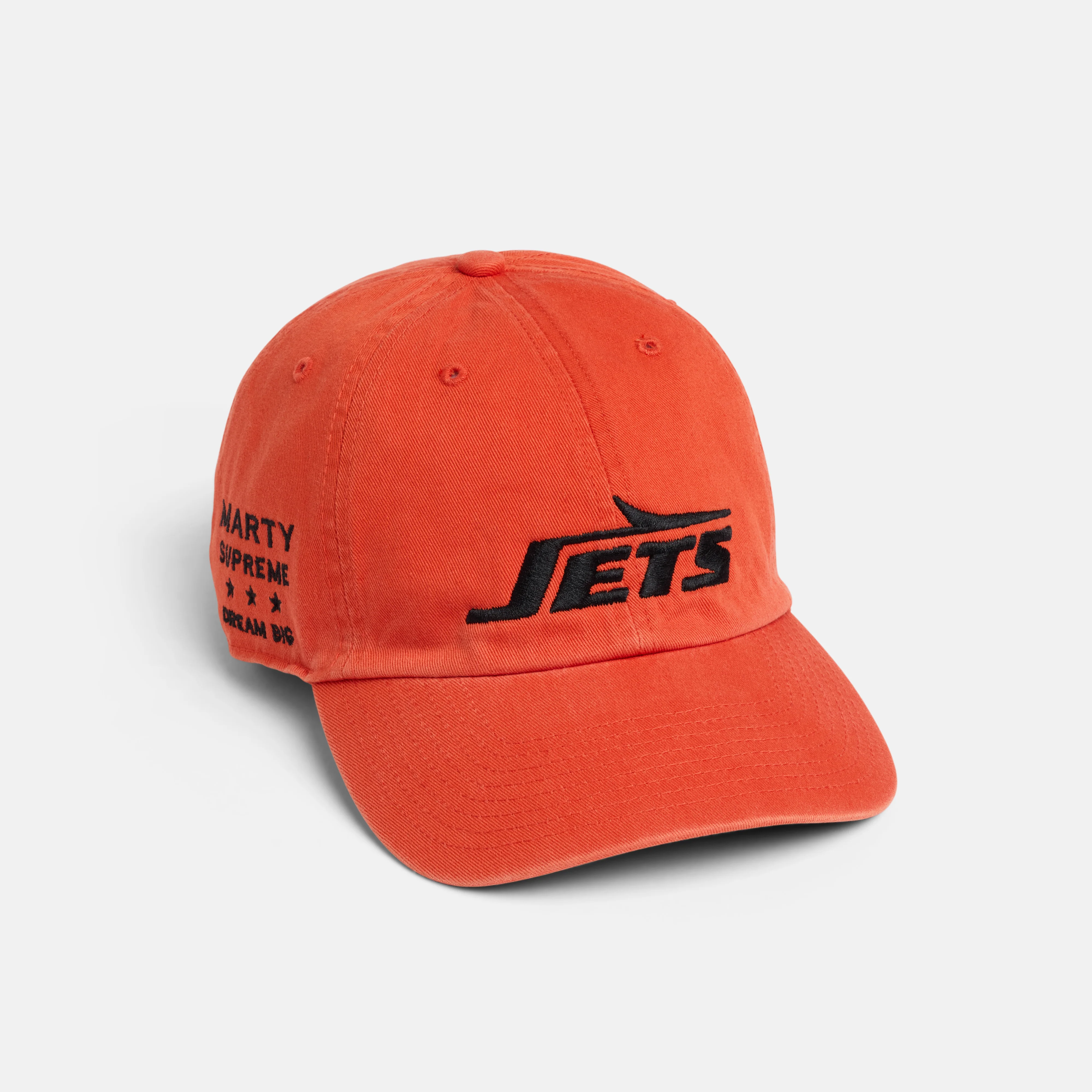 Marty Supreme x ’47 Jets Hat