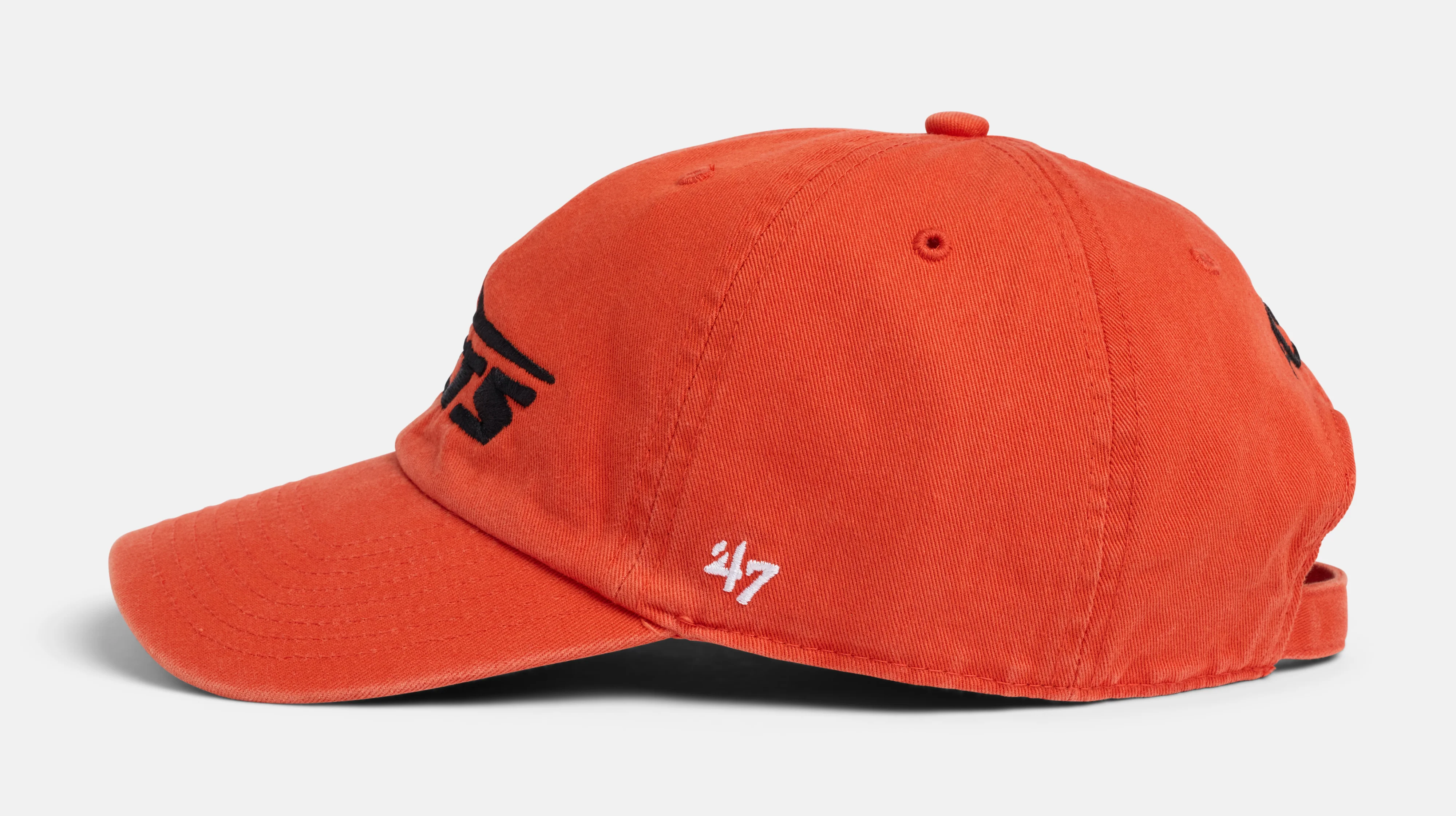 Marty Supreme x ’47 Jets Hat - Image 3