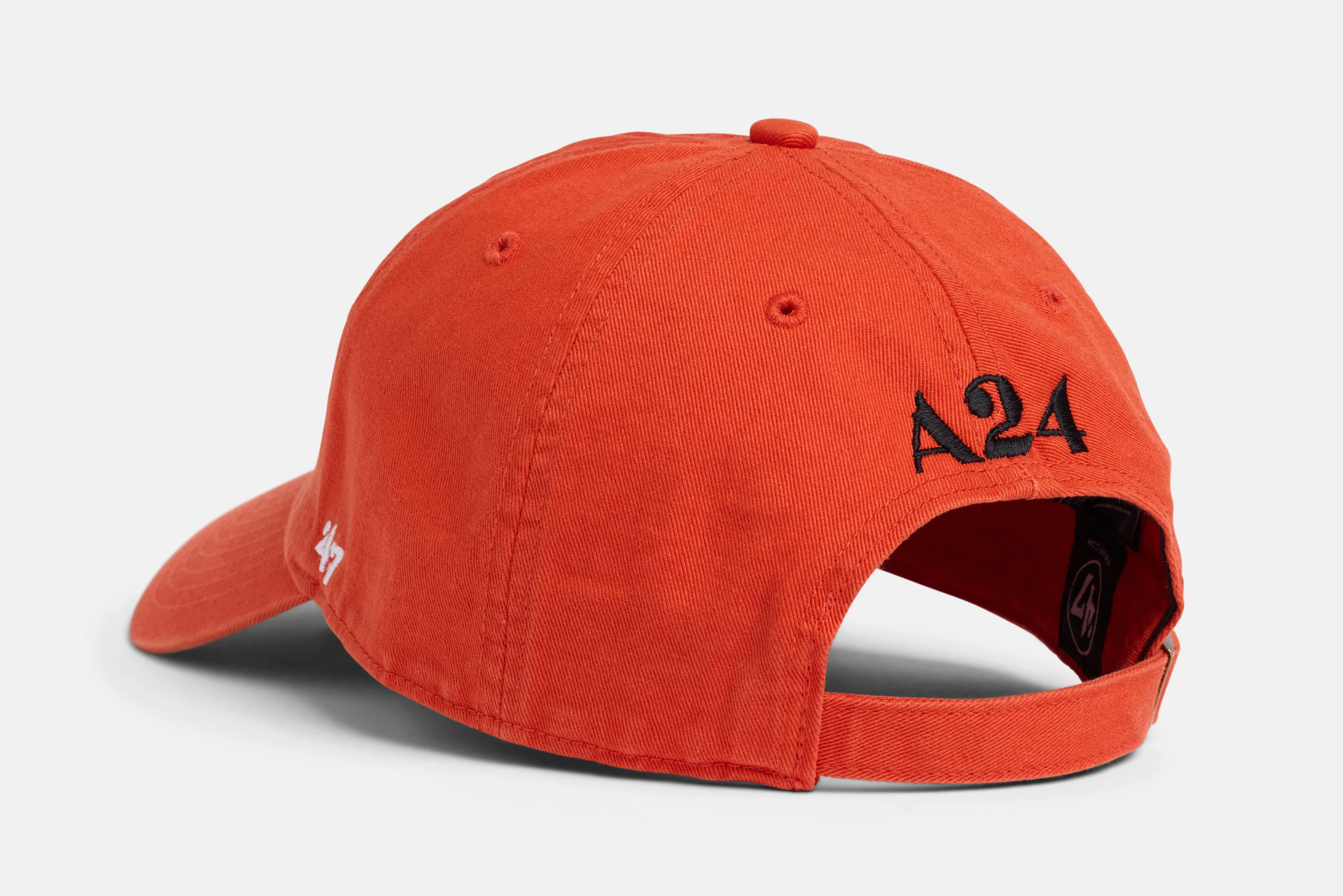 Marty Supreme x ’47 Jets Hat - Image 4