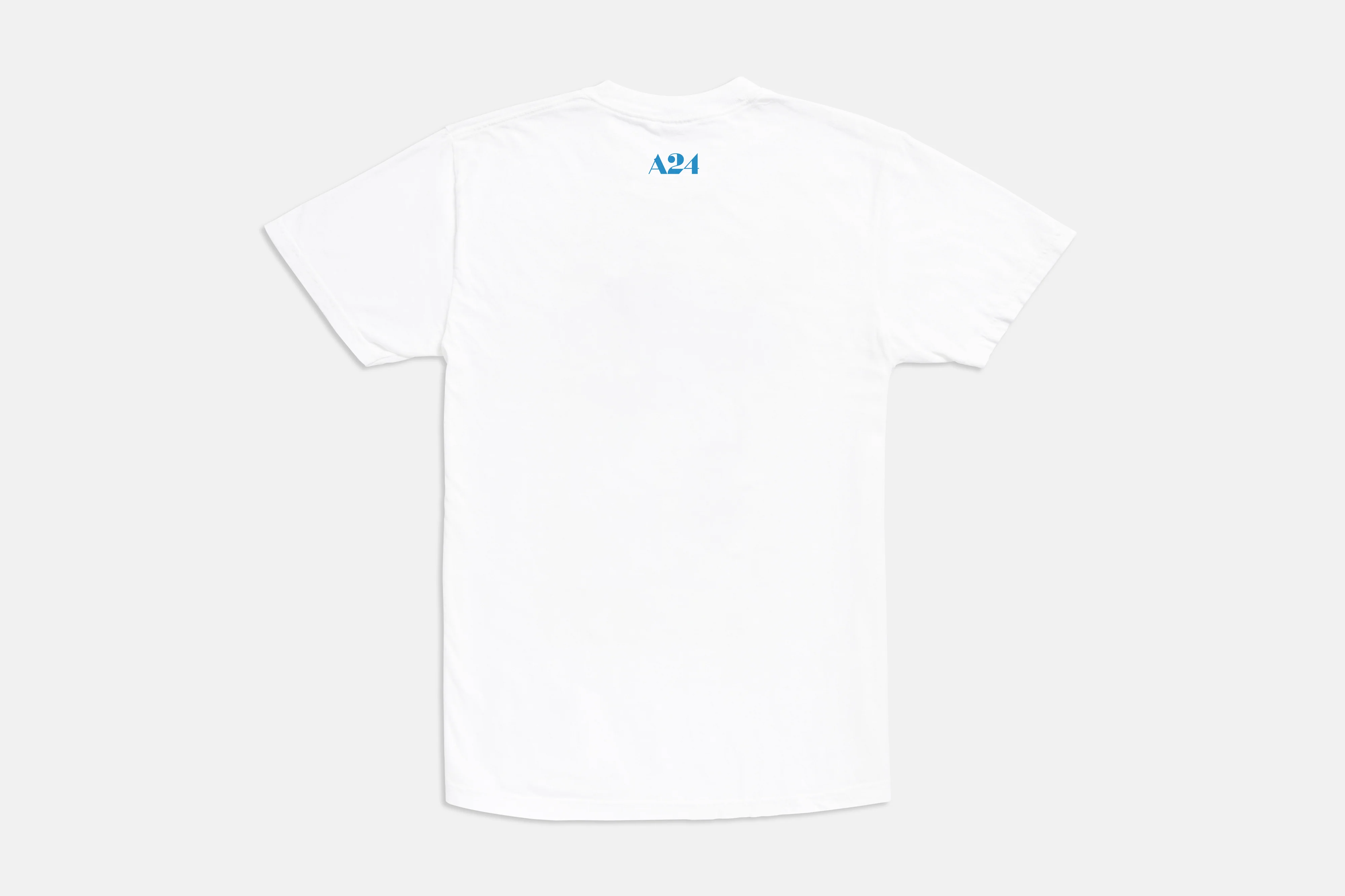 Materialists Girl Tee - Image 2