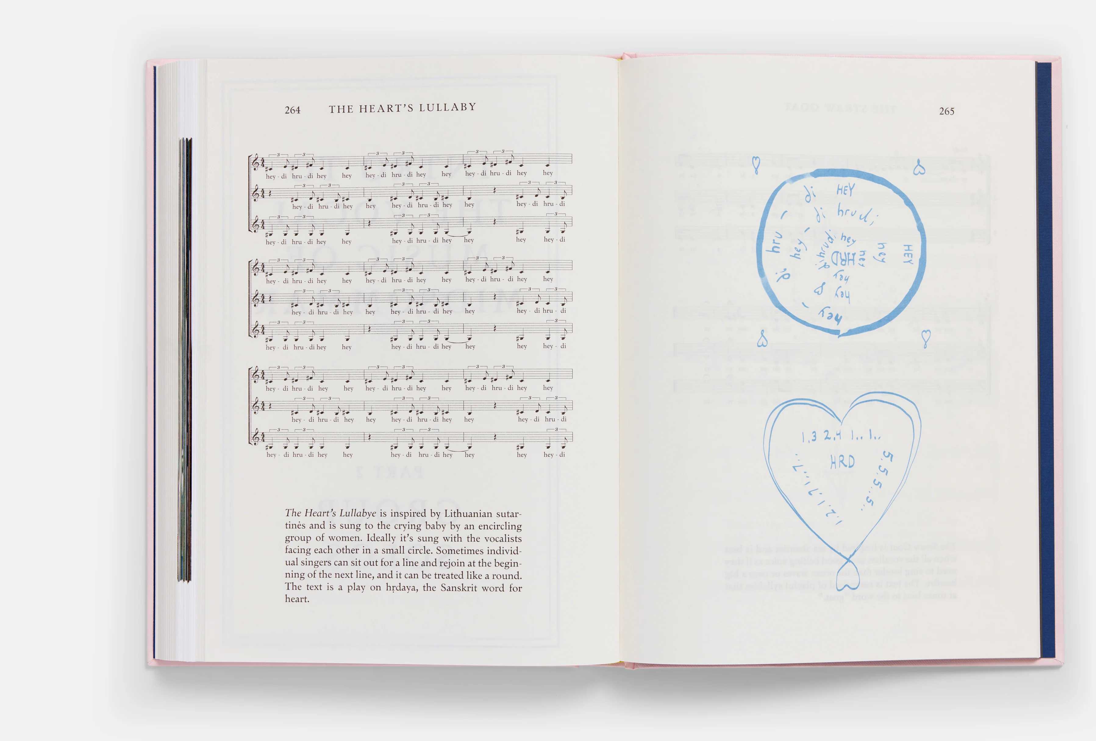 Midsommar Screenplay Book - Image 6