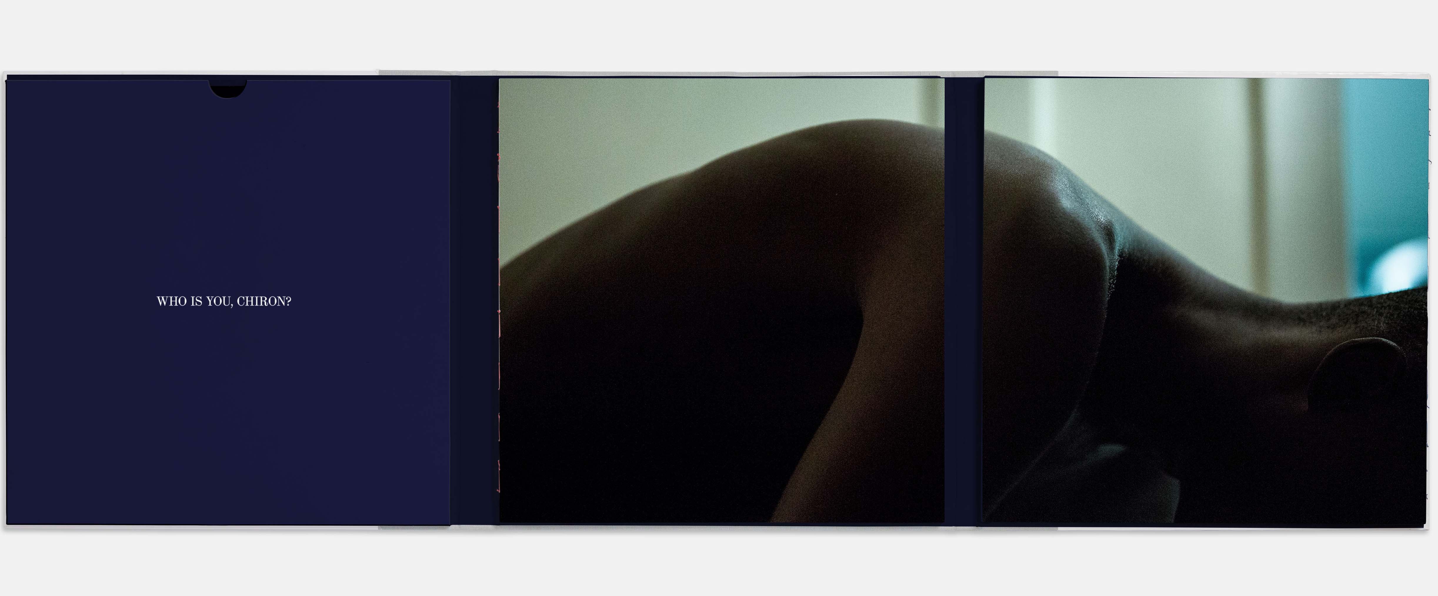 Moonlight: The Celebration (Deluxe 5 Year Anniversary Box Set) - Image 7