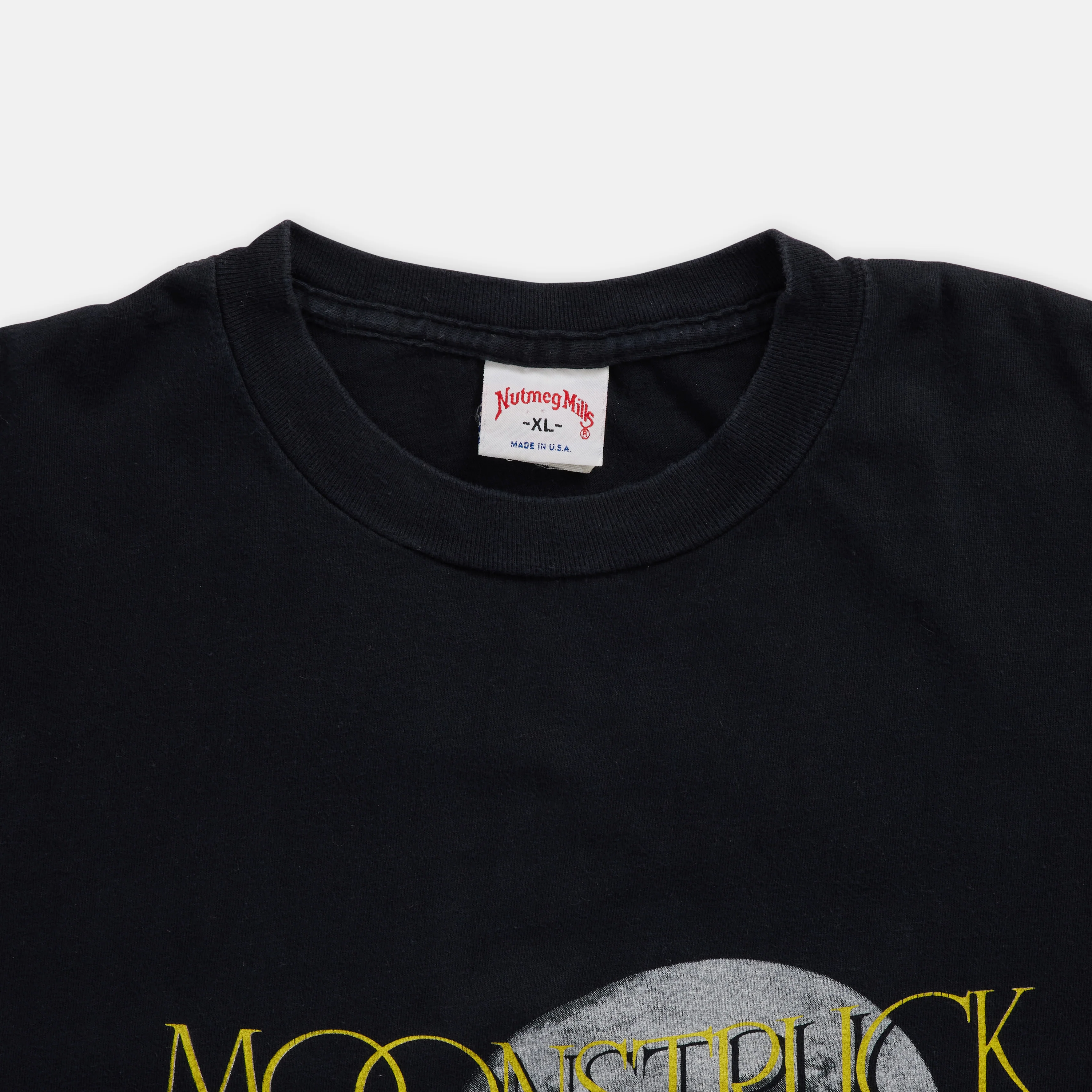 Moonstruck Tee - Image 3