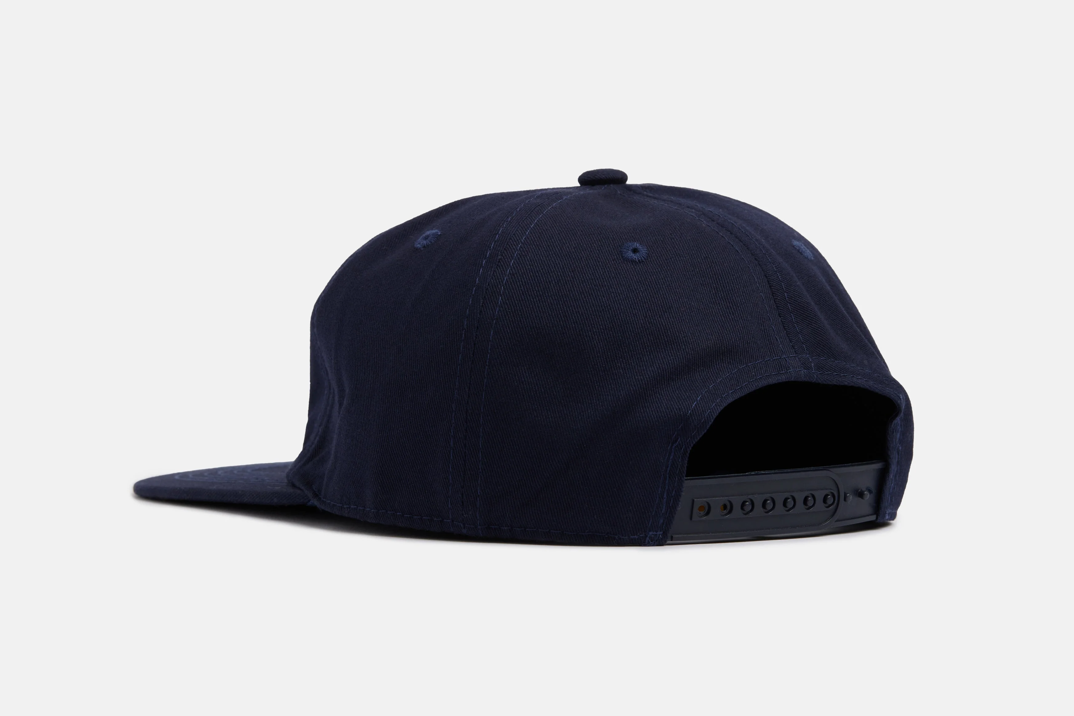 MW® Ambassador Hat - Image 2