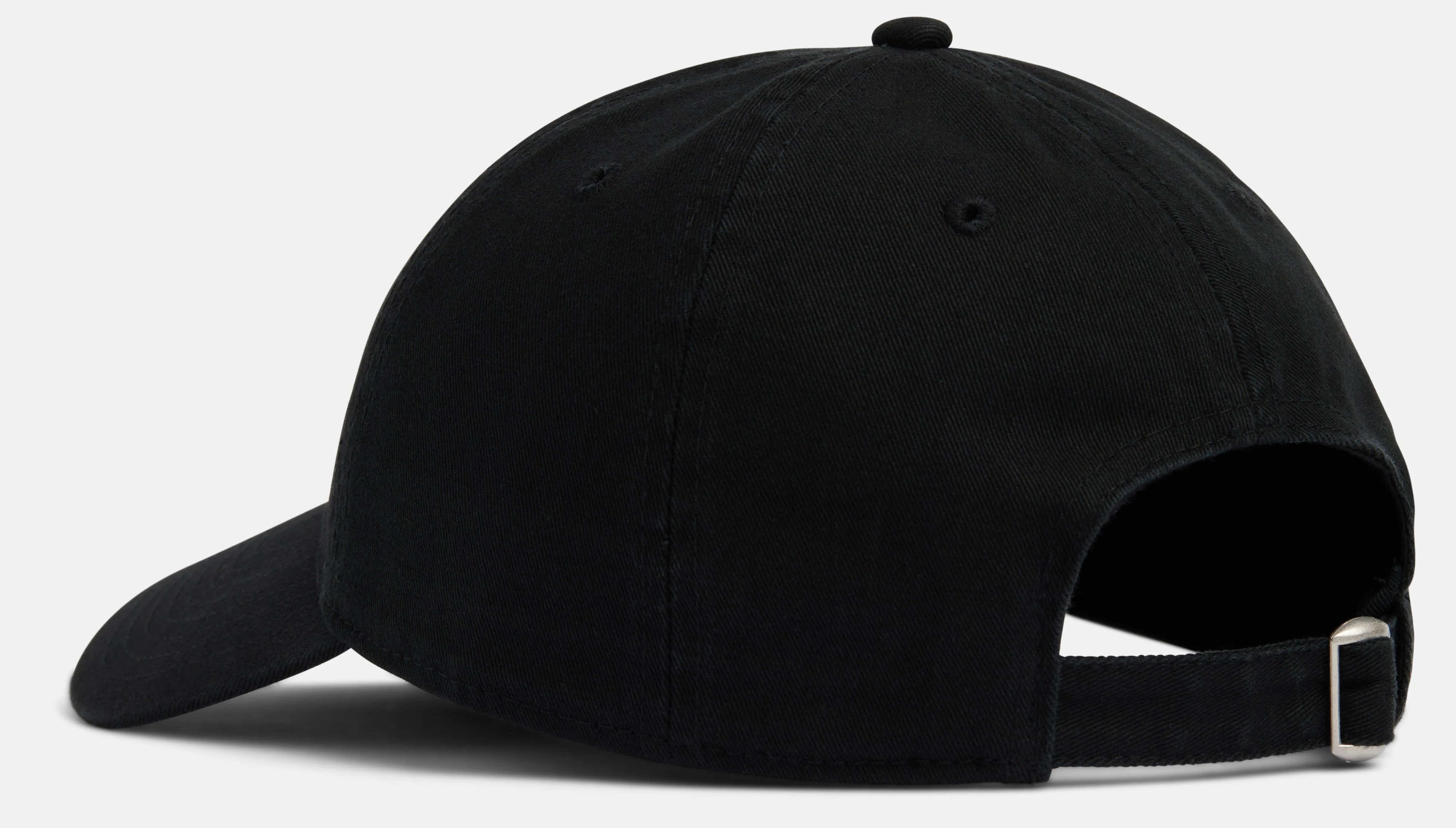 Online Ceramics x Love Lies Bleeding Logo Hat - Image 2