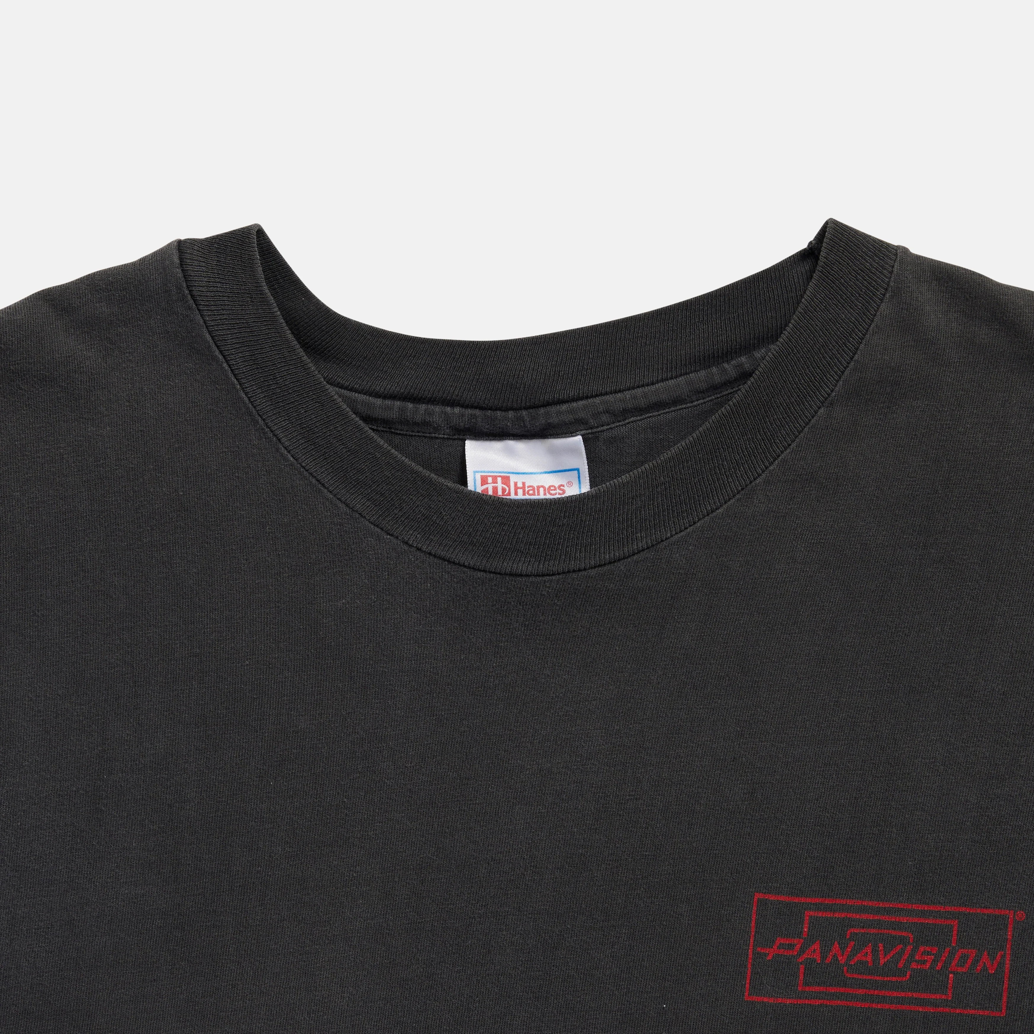 Panavision Tradition Of Excellence Tee - Image 3