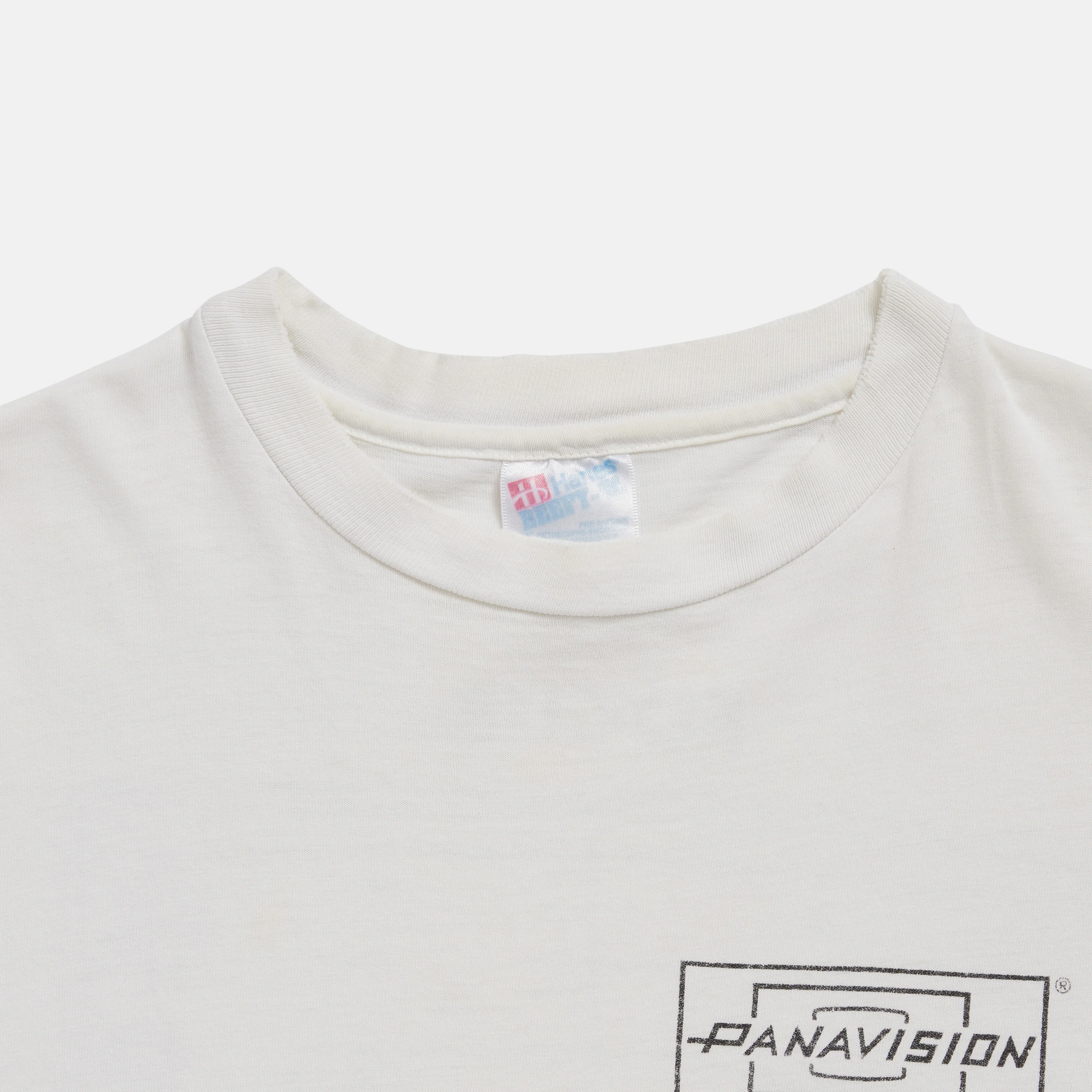 Panavision USA Focus Tee - Image 3