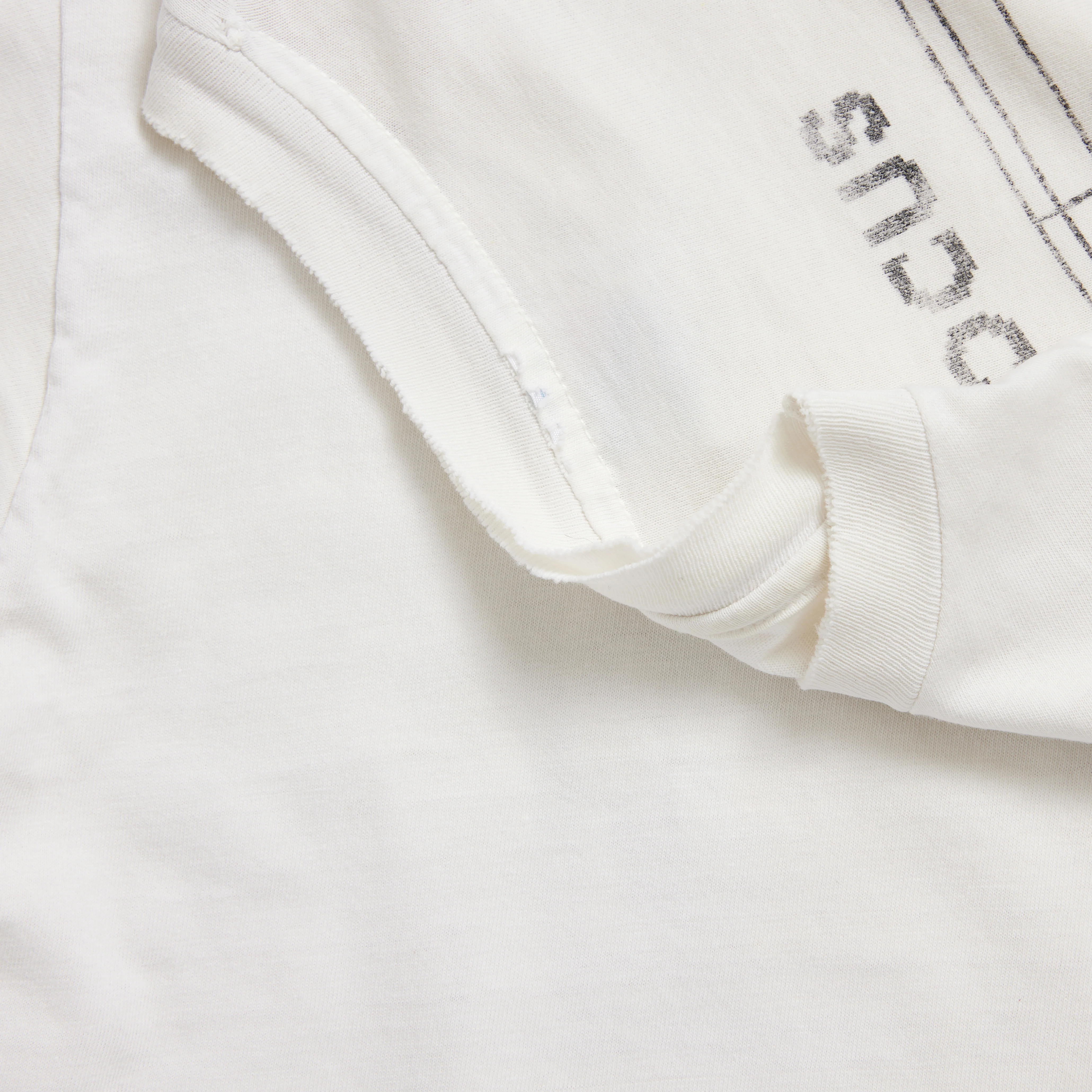 Panavision USA Focus Tee - Image 4