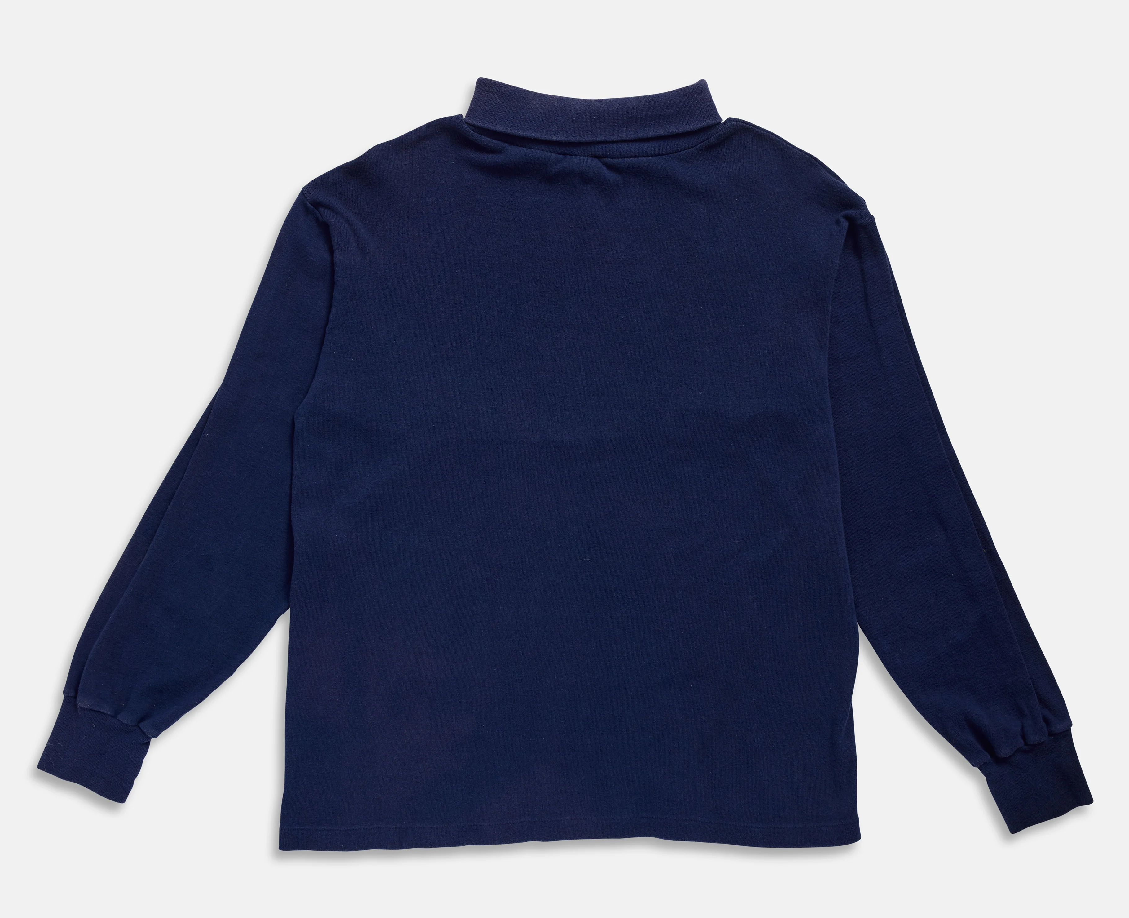 Paramount Turtleneck - Image 4