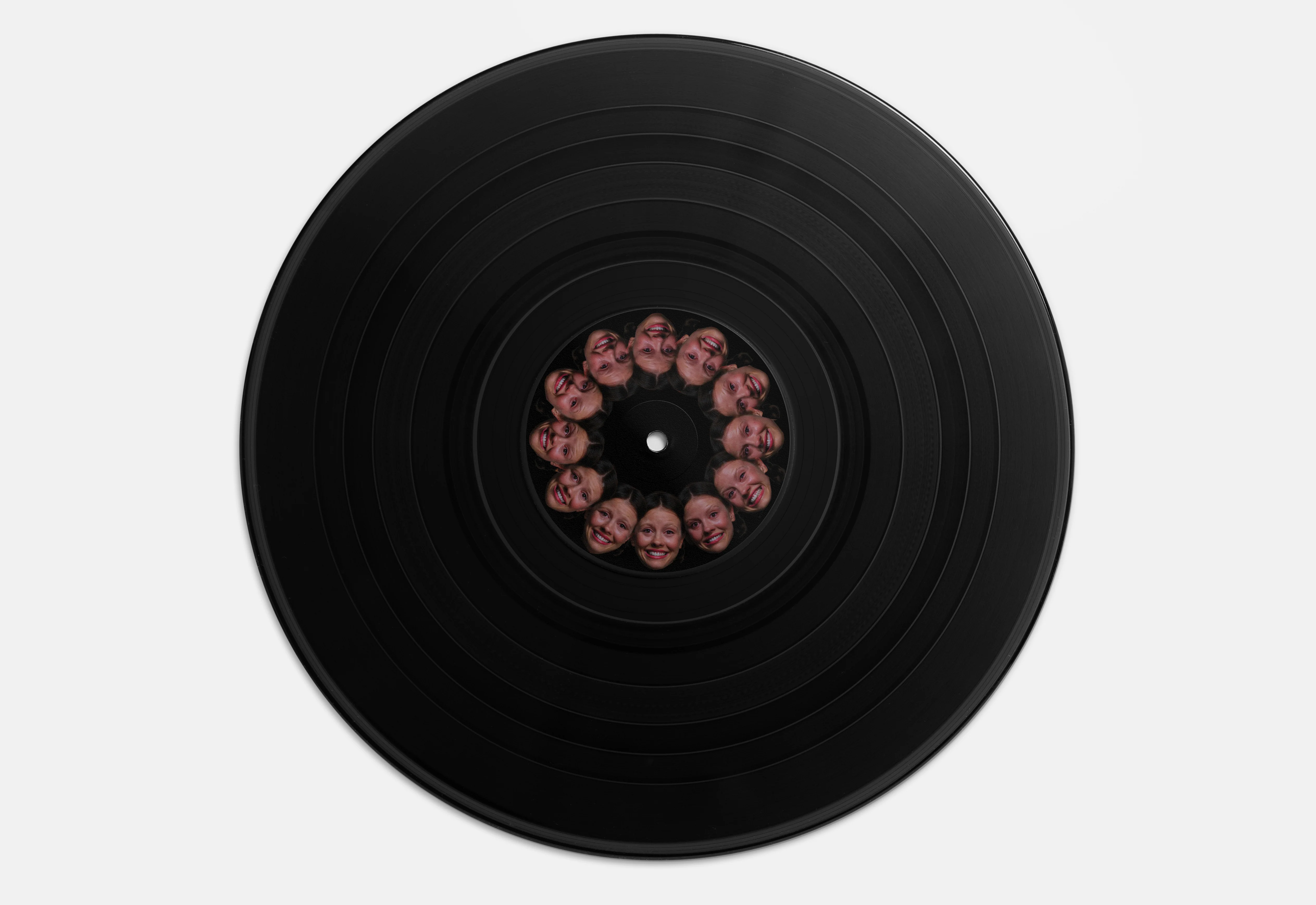Pearl Original Motion Picture Soundtrack - Image 2