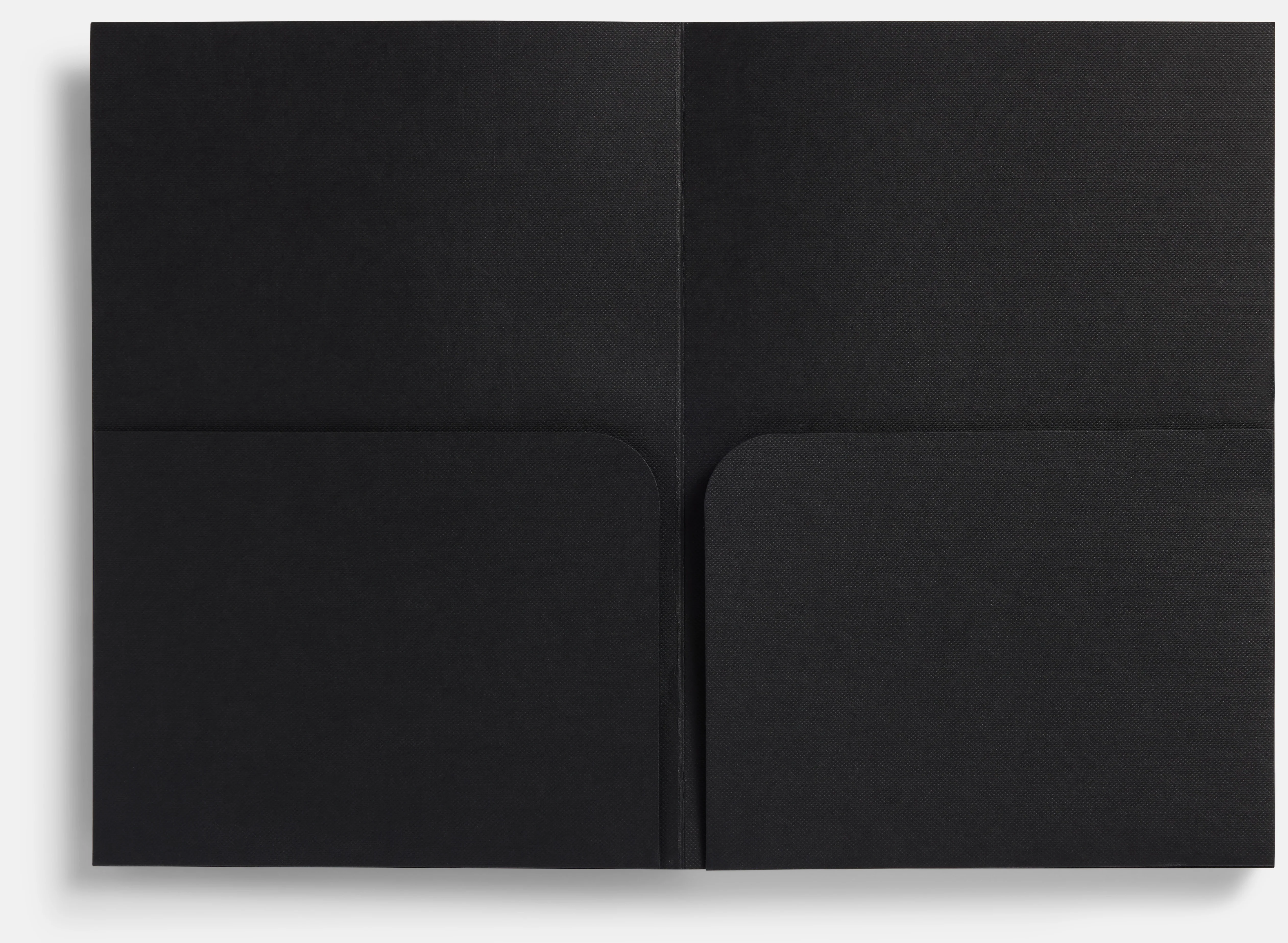 Timeless Planner - Image 2