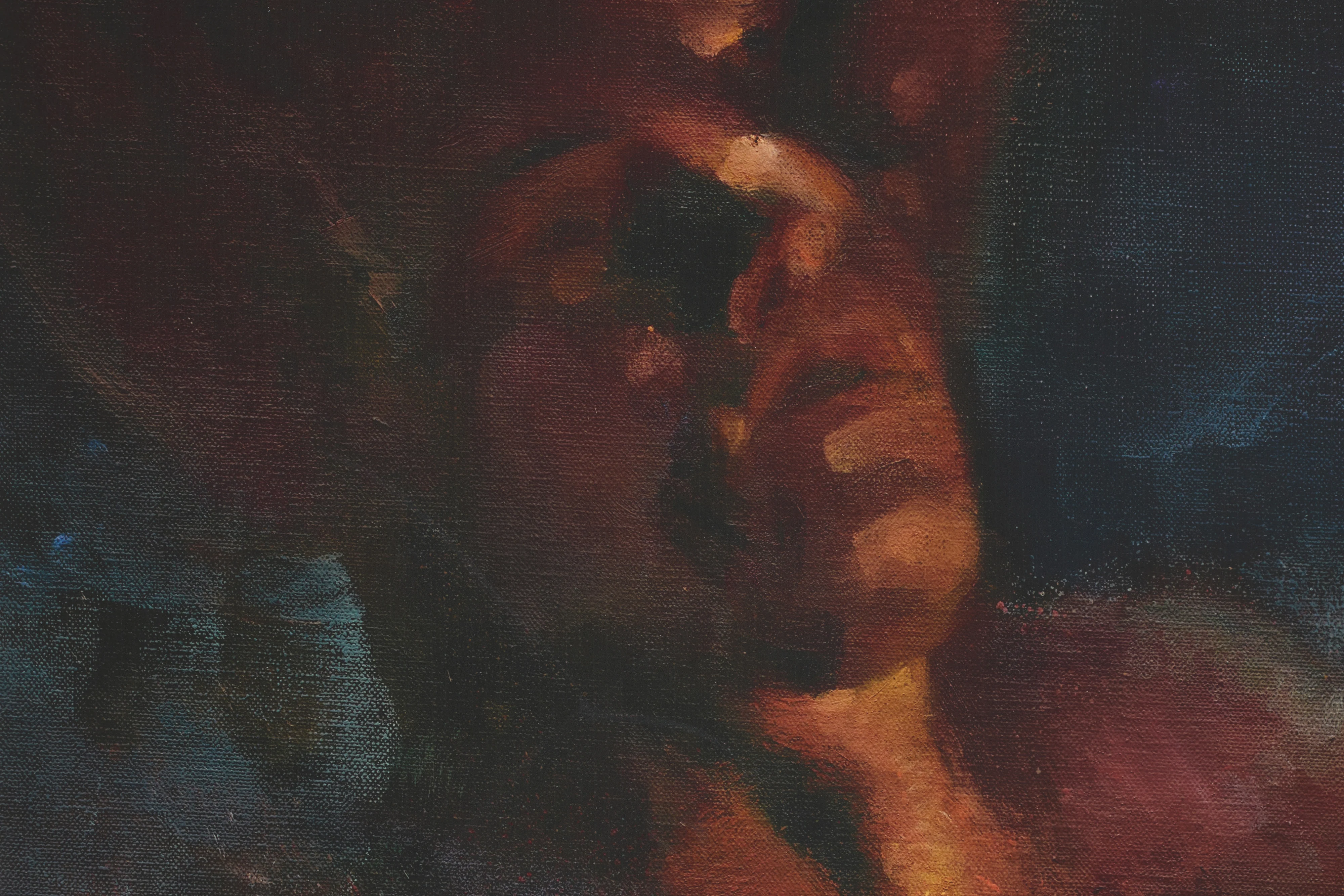 Queer by Jake Grewal - Image 2