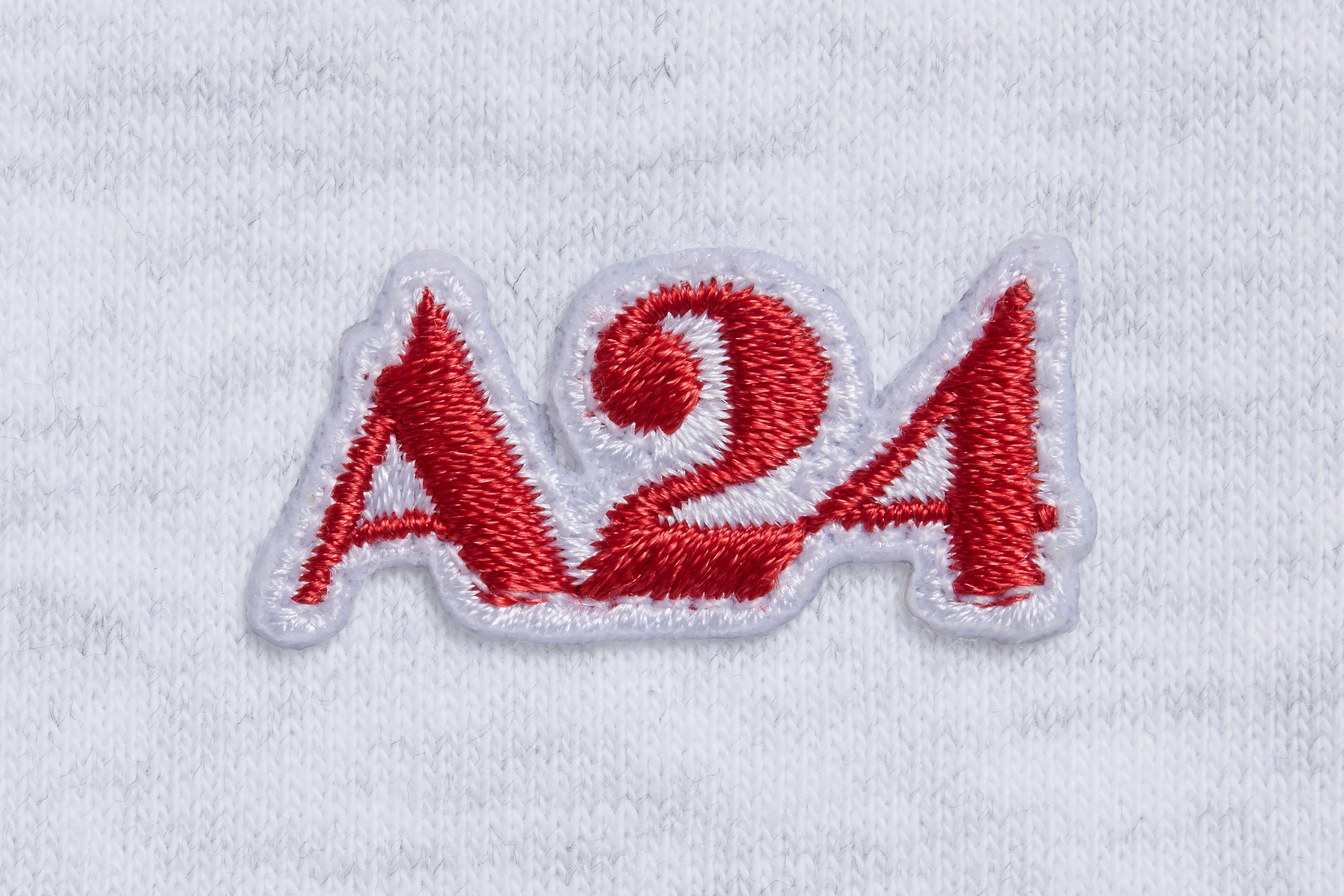 A Twenty-Four Hoodie - Image 3