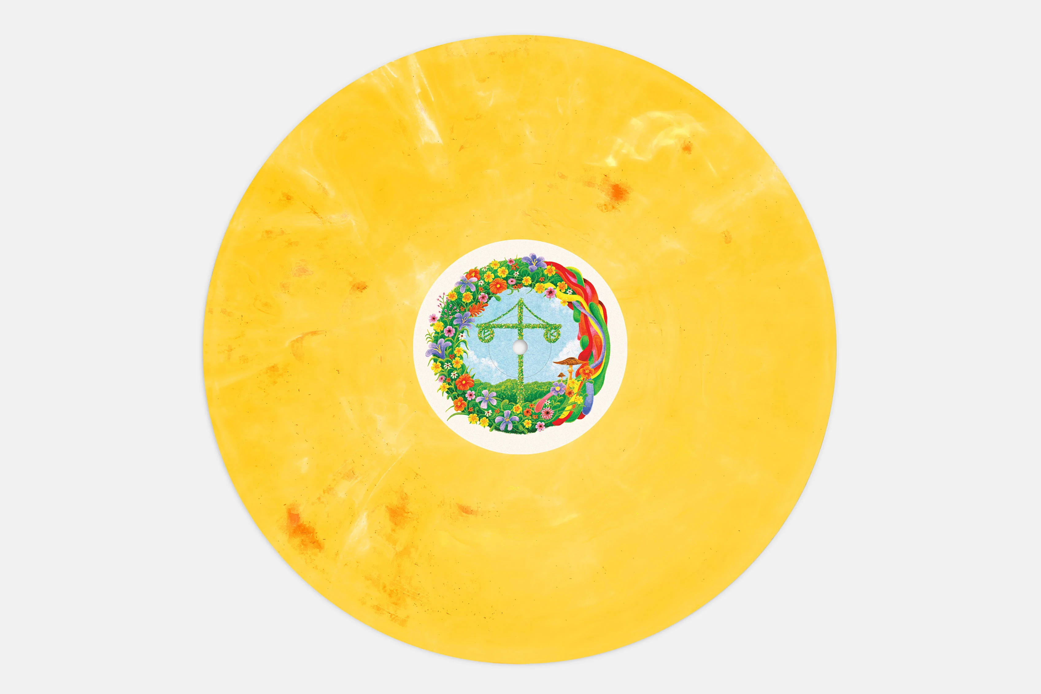 Midsommar Original Motion Picture Soundtrack - Image 5