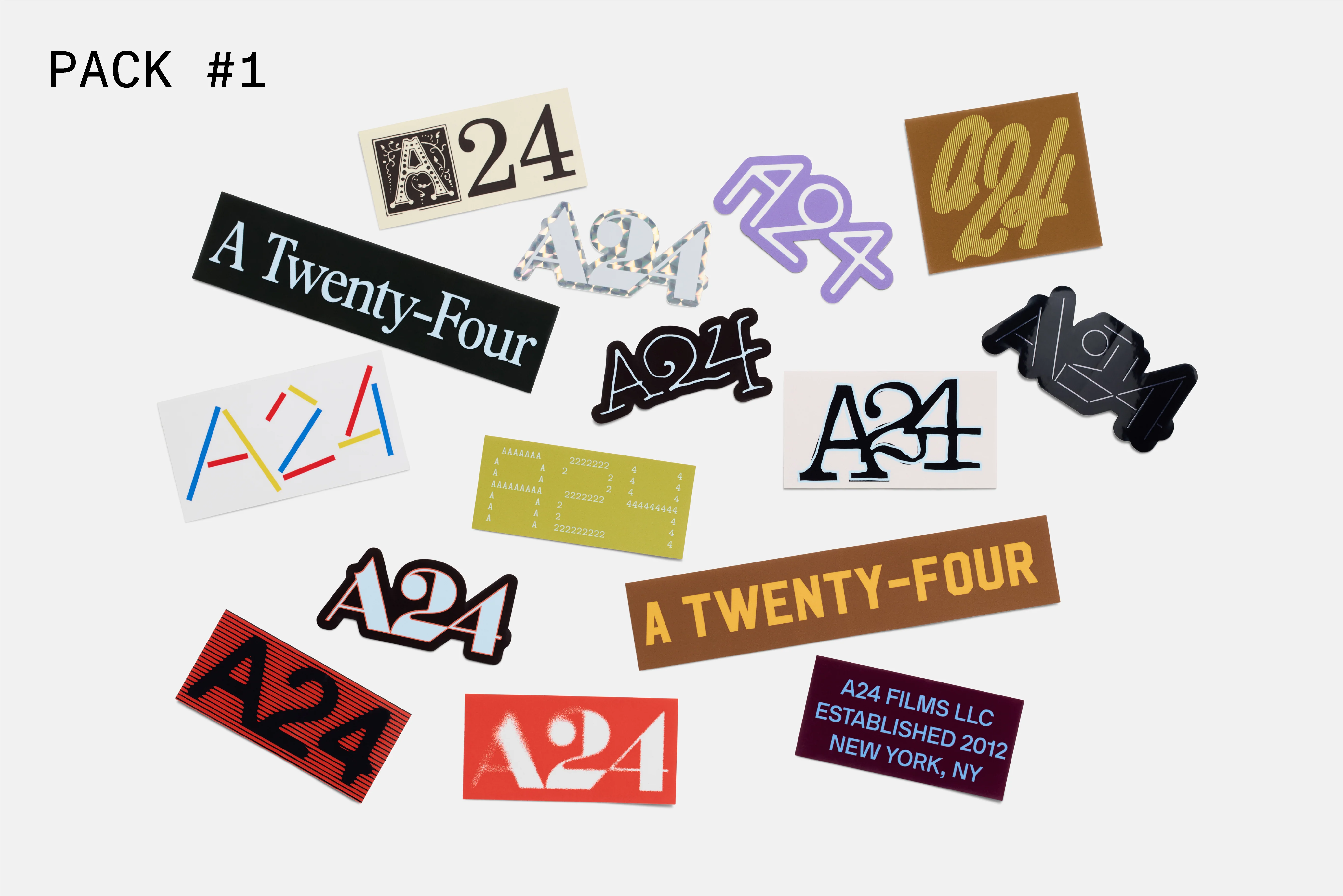 Sticker Packs 4.0 - Image 2
