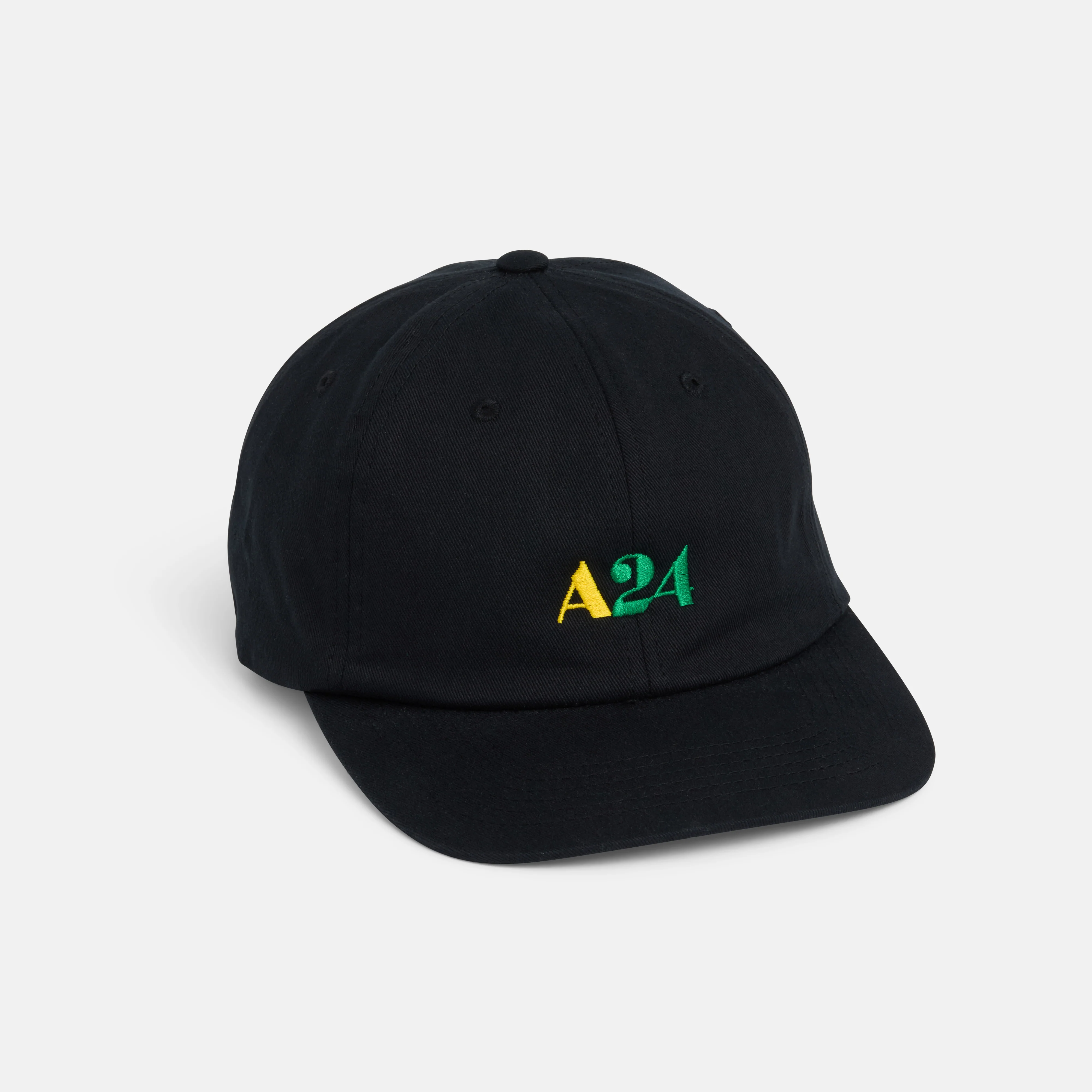 Sandwich Artist Logo Hat