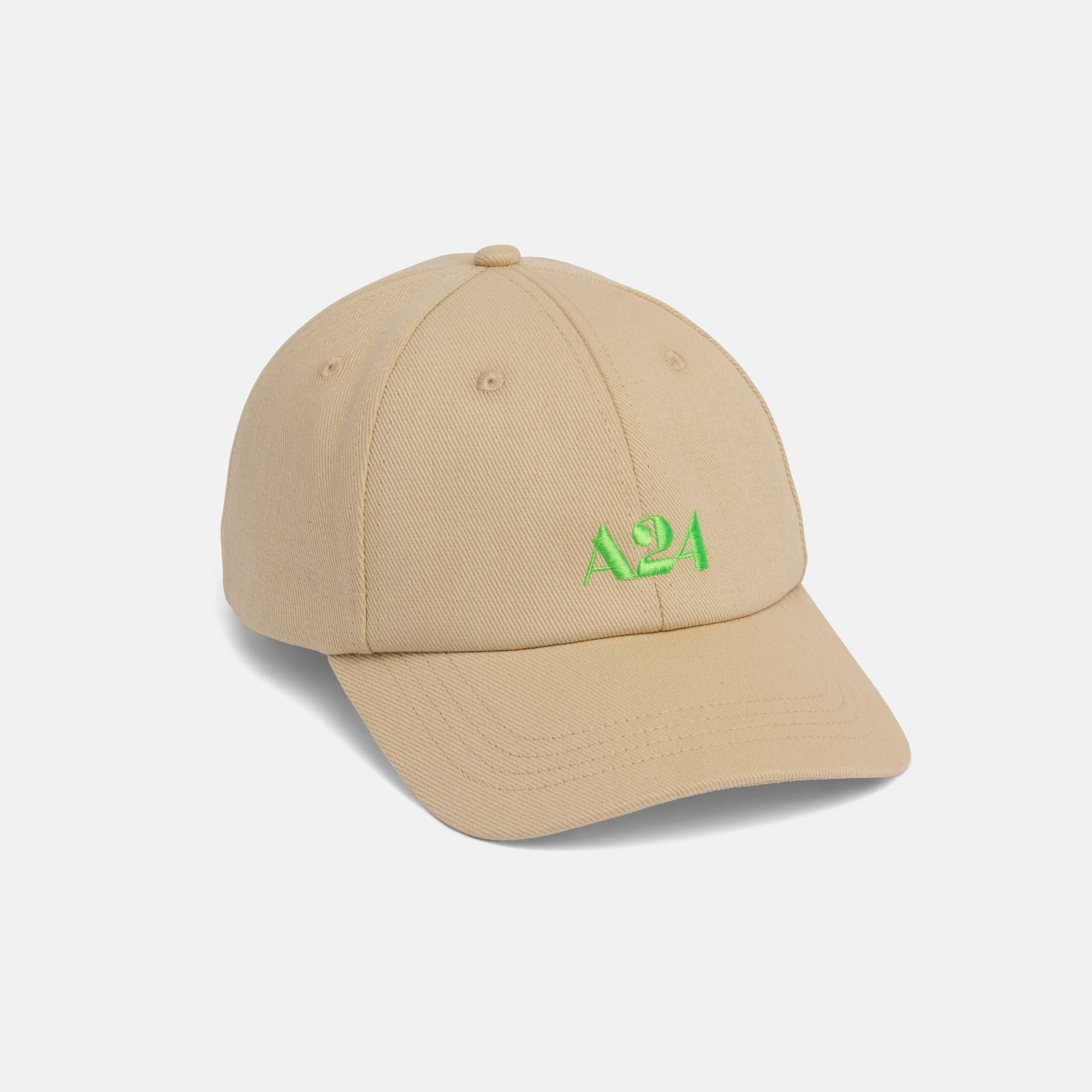 Summer Logo Hat