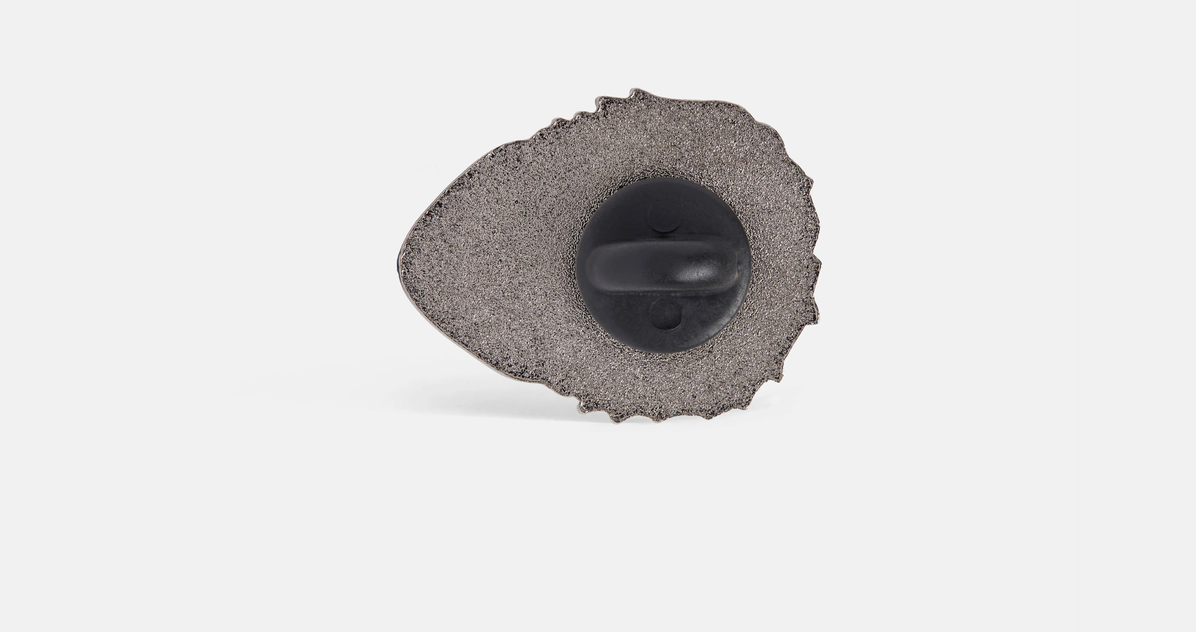 Sophie Smile Pin - Image 2