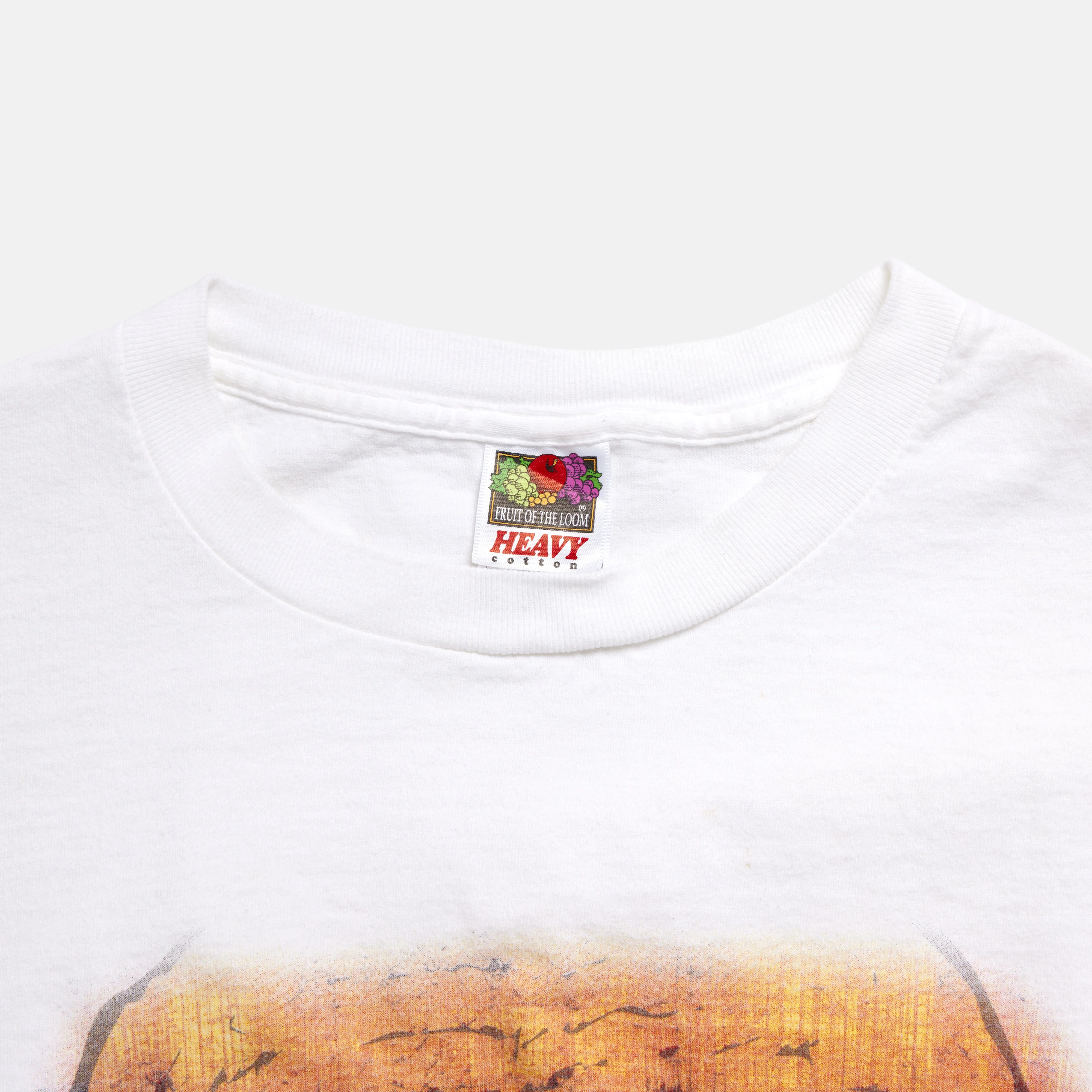 The Mummy Returns Tee - Image 2