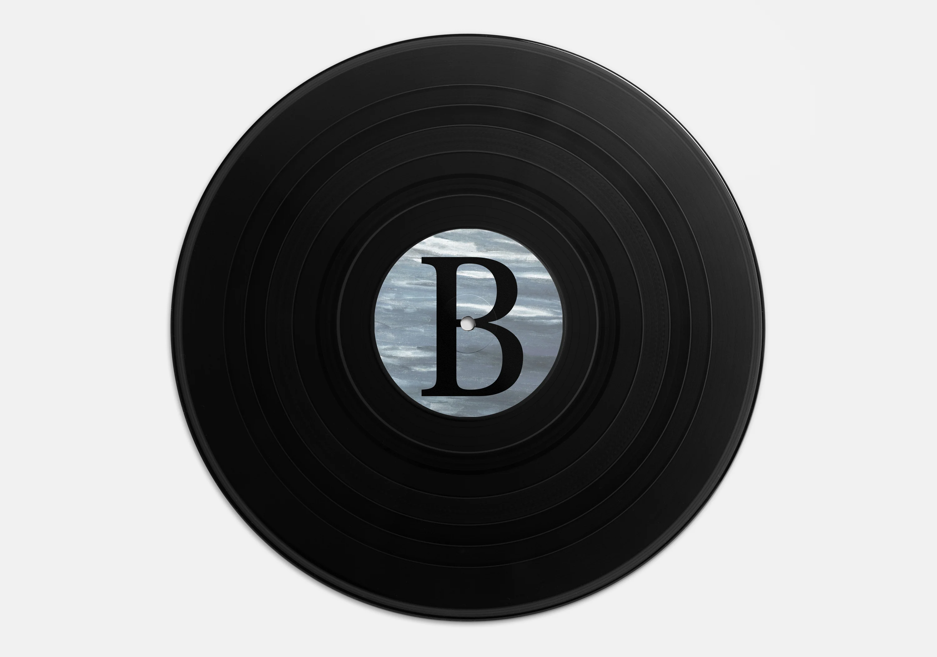 The Whale Original Motion Picture Soundtrack - Image 3