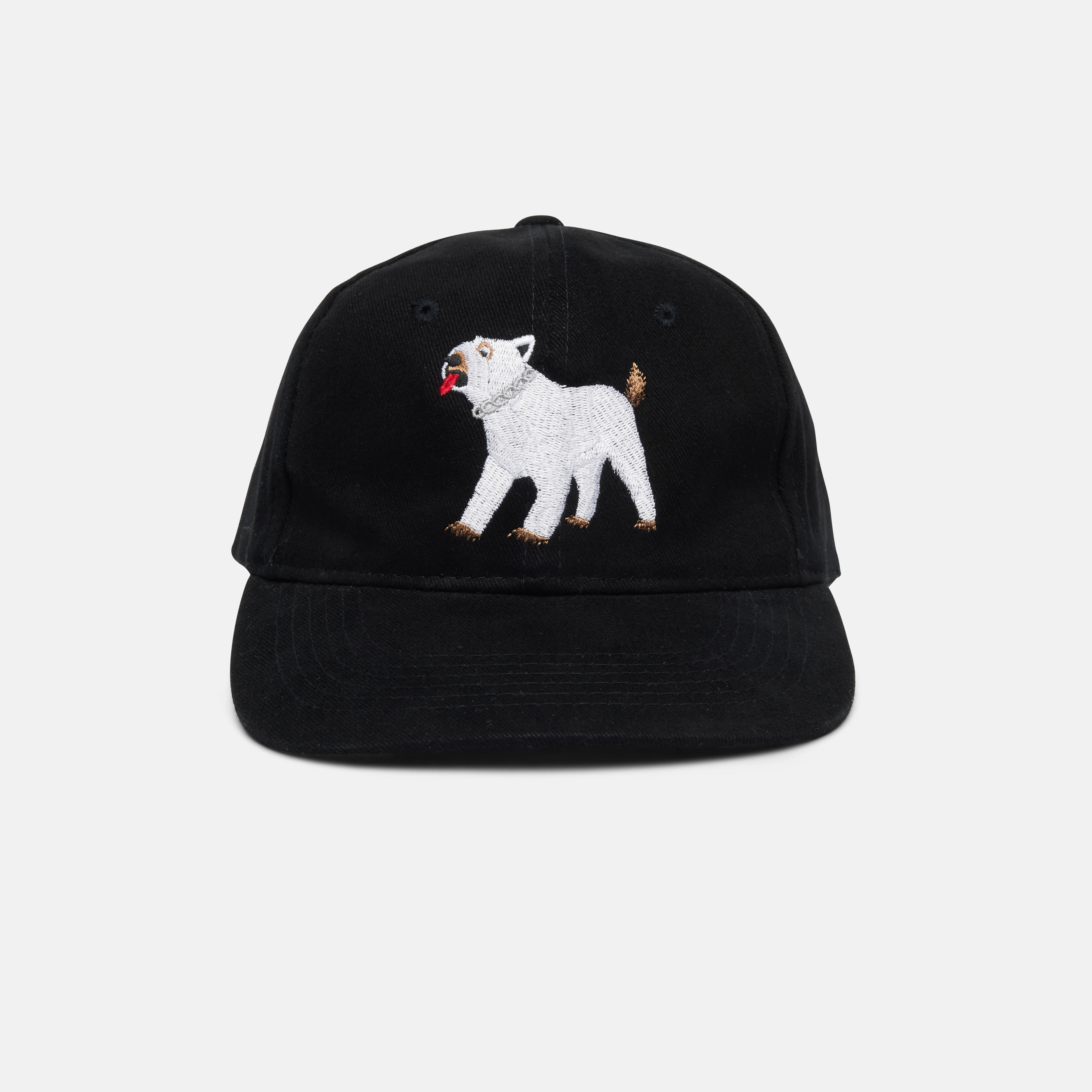 There's Something About Mary Hat