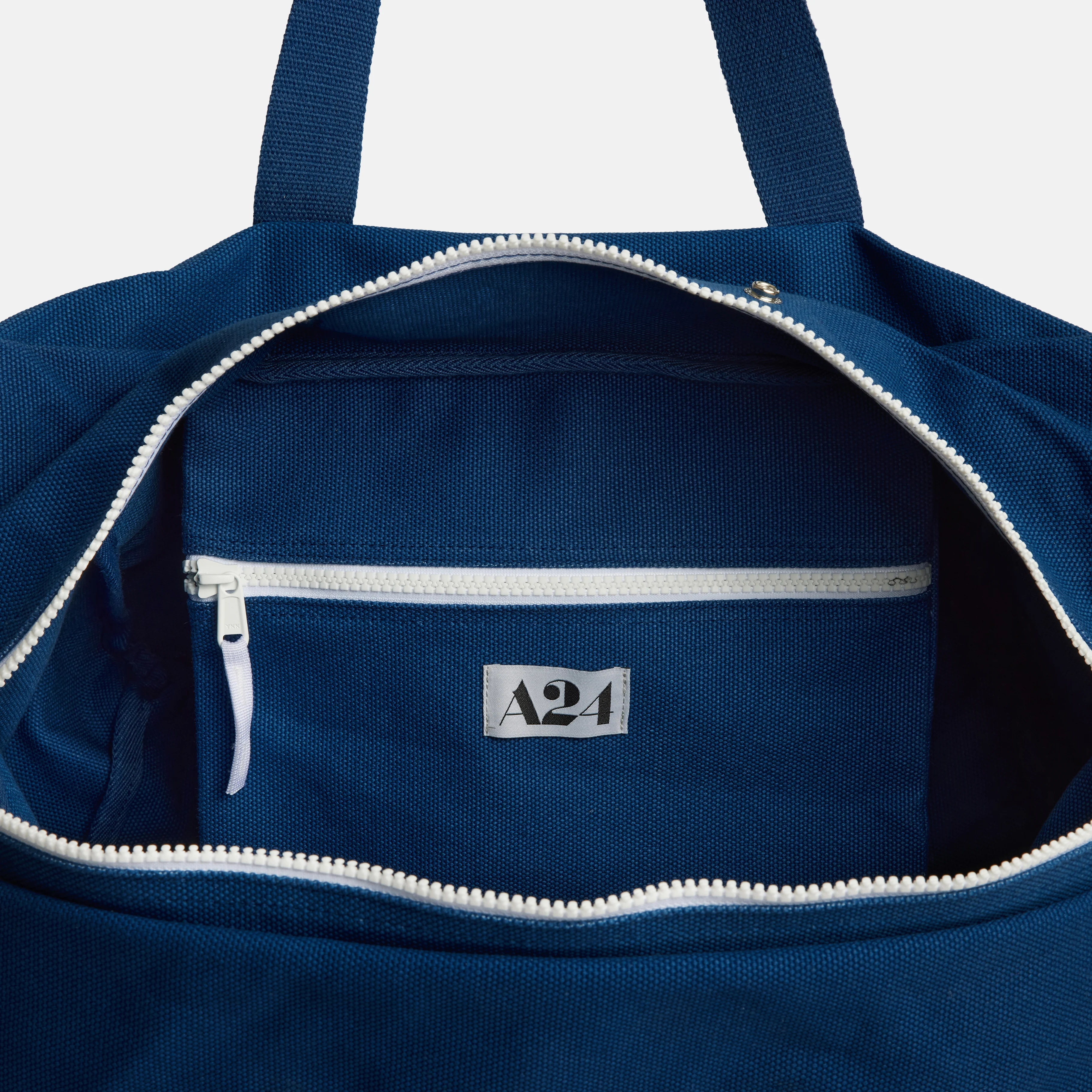 Weekender Bag - Image 2