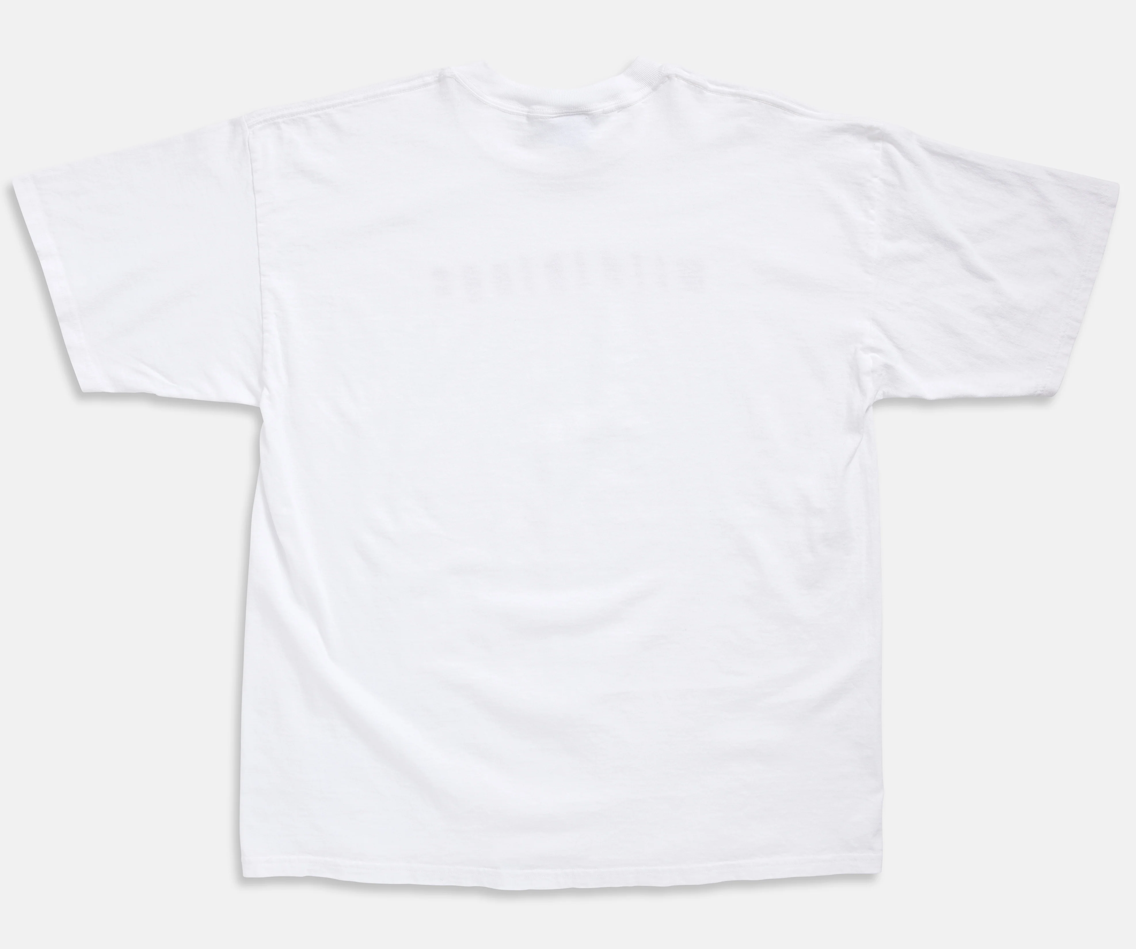 Wild Things Tee - Image 3